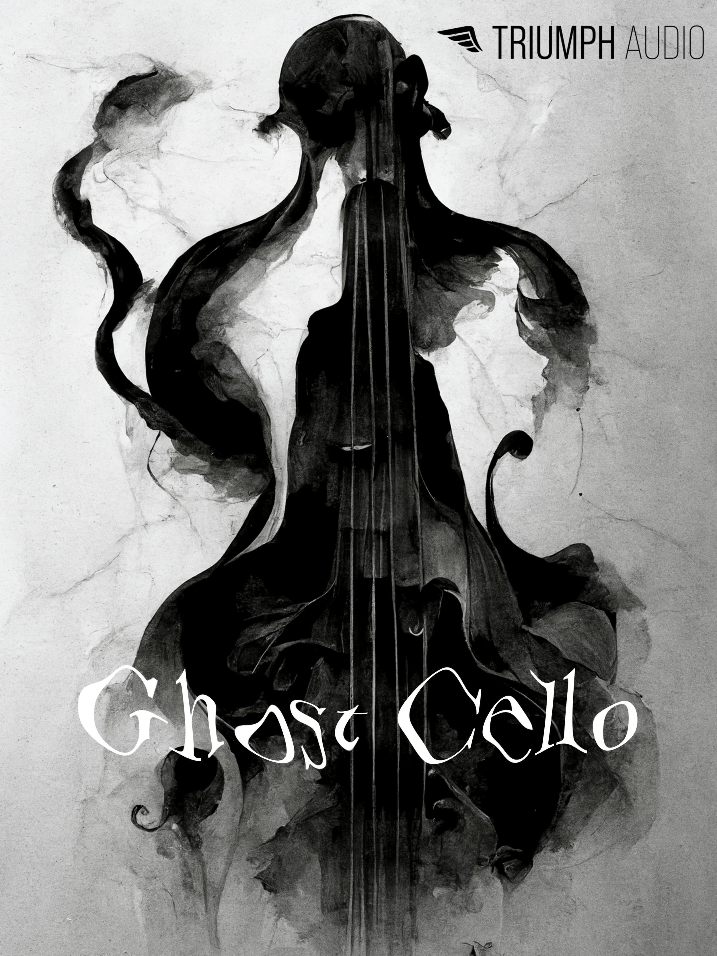 Ghost Cello 34_w_logo.jpg