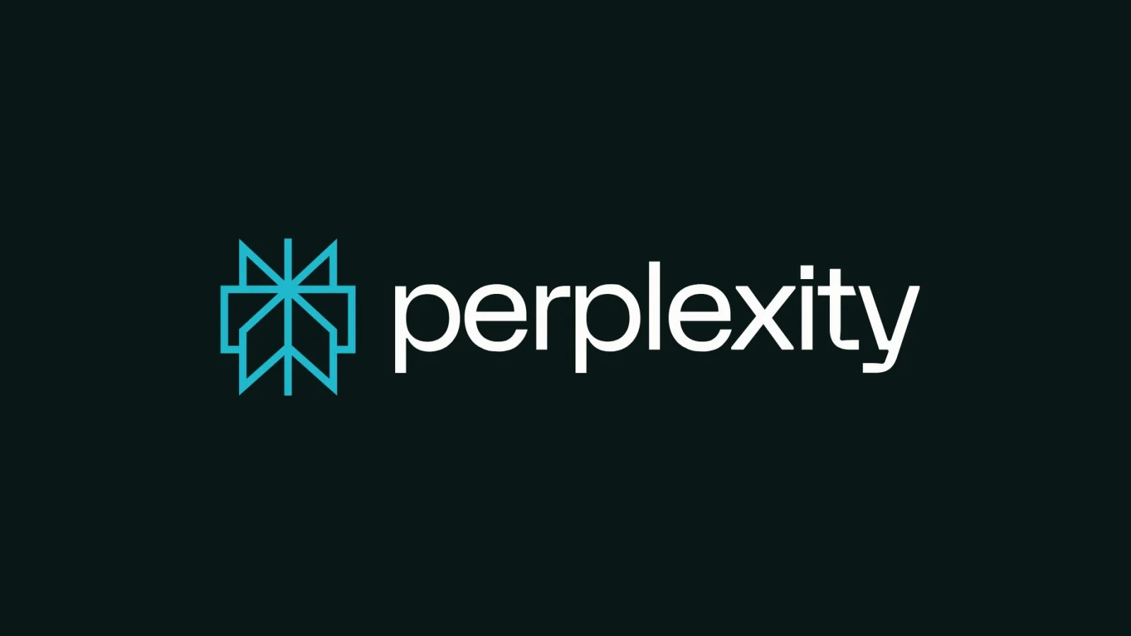 Hey Perplexity, tell us a bit about Triumph Audio….