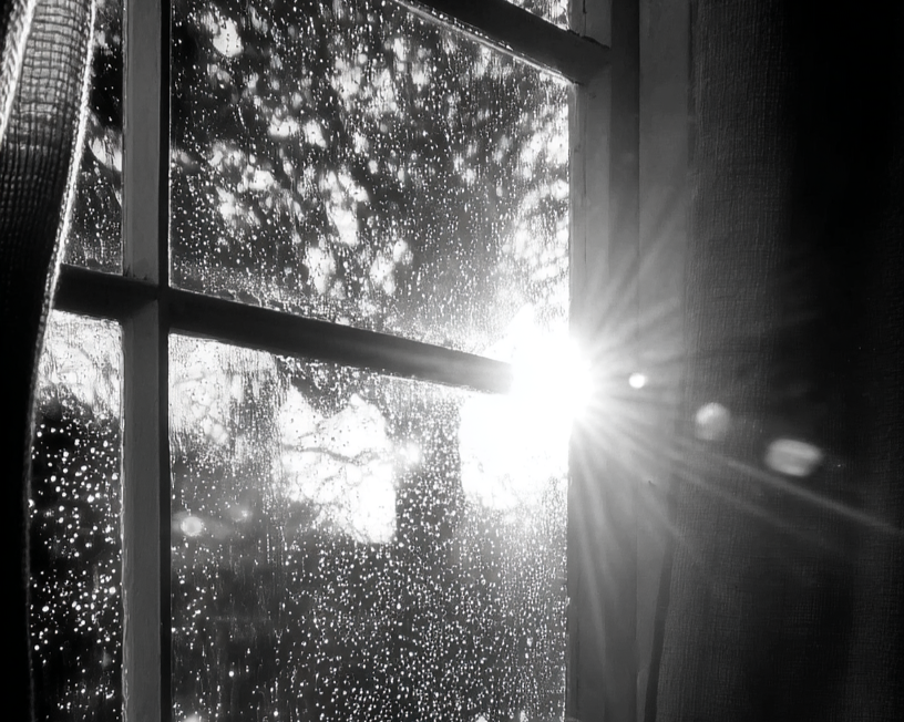 Happy New Year from Triumph Audio! Bring on 2026🎉