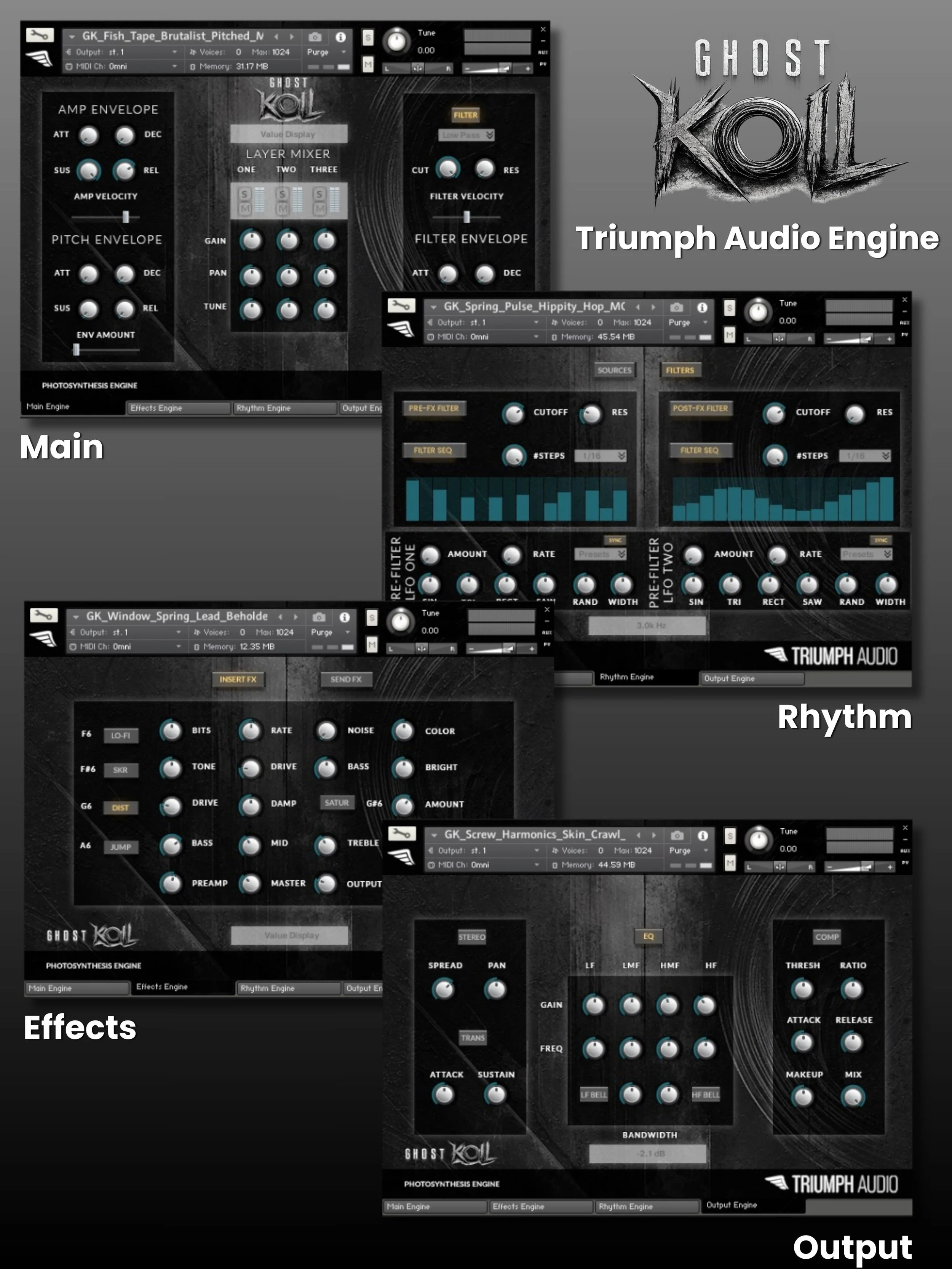 GK_TA_Kontakt_Engine.jpg