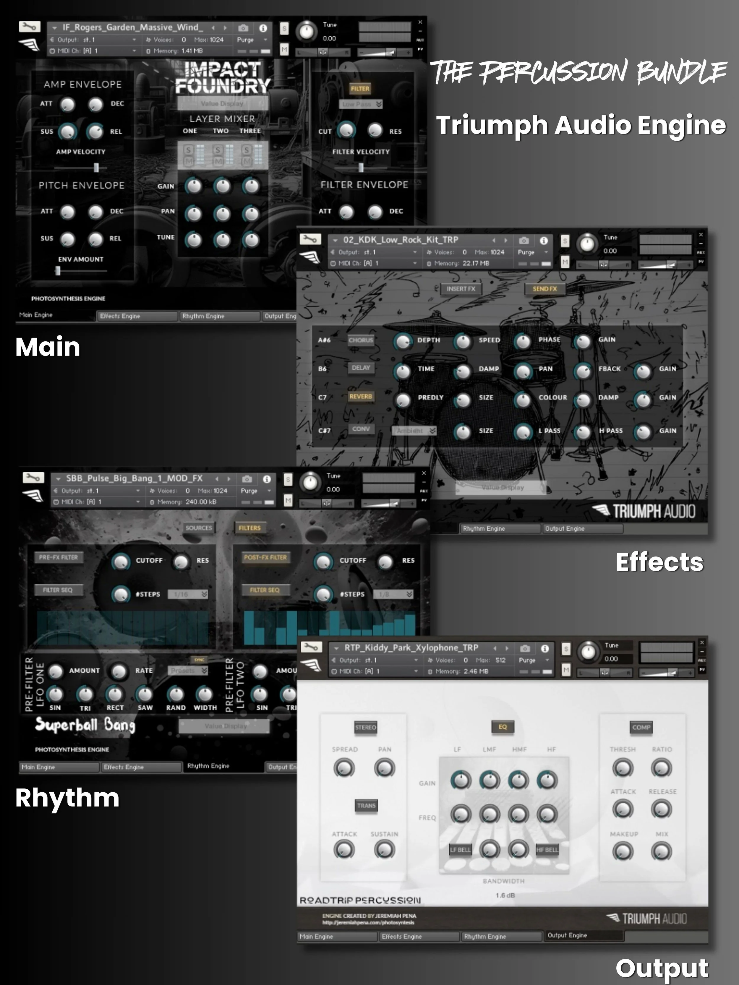 TPB - Triumph Audio Engine.jpg