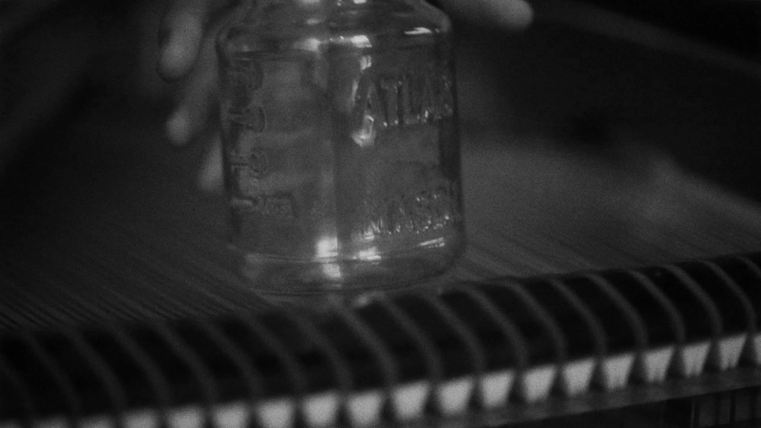 Ghost Piano Stills 3.jpg