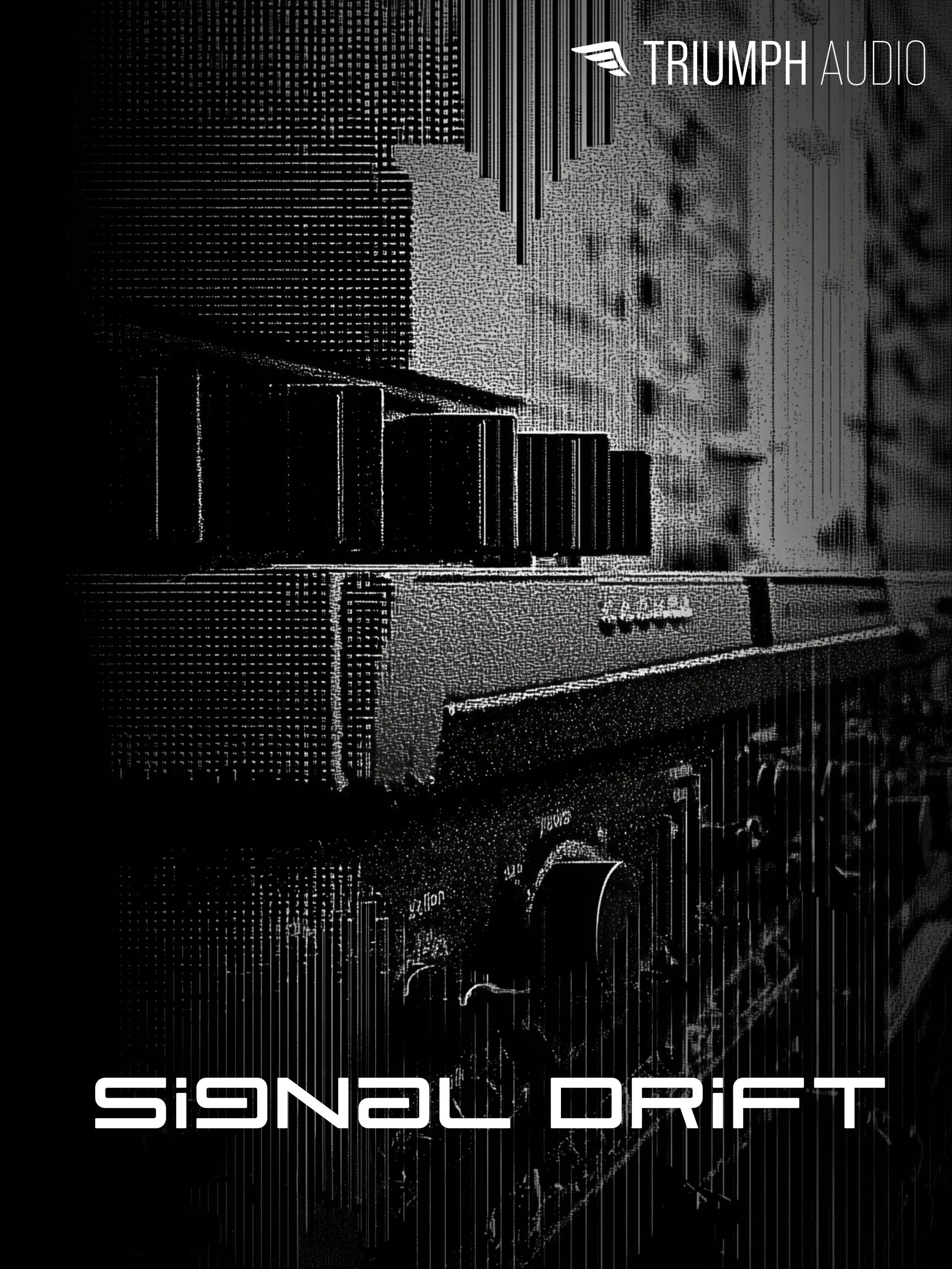 Signal Drift Artwork Alt 2 3x4.jpg