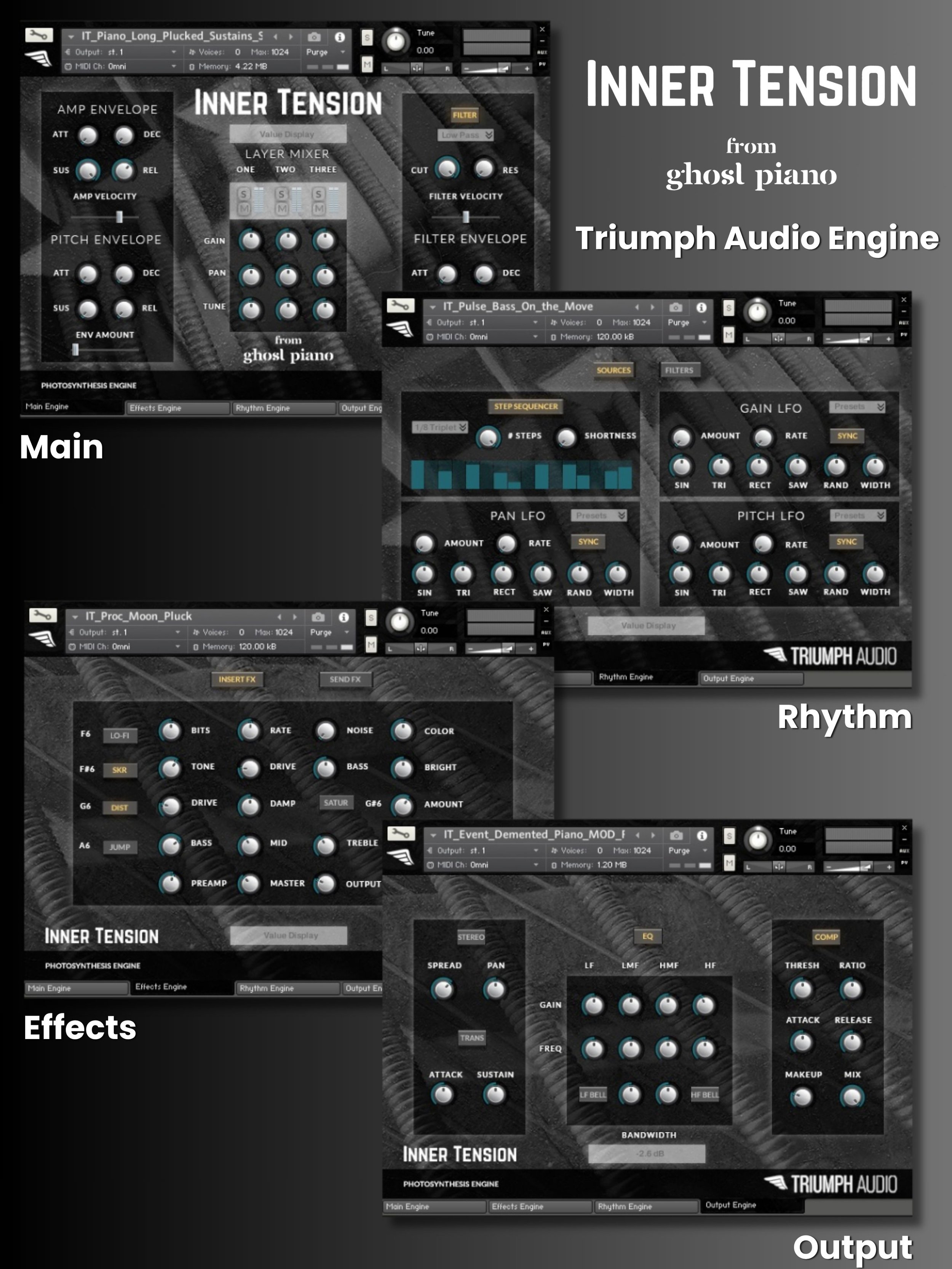 IT Triumph Audio Engine.jpg