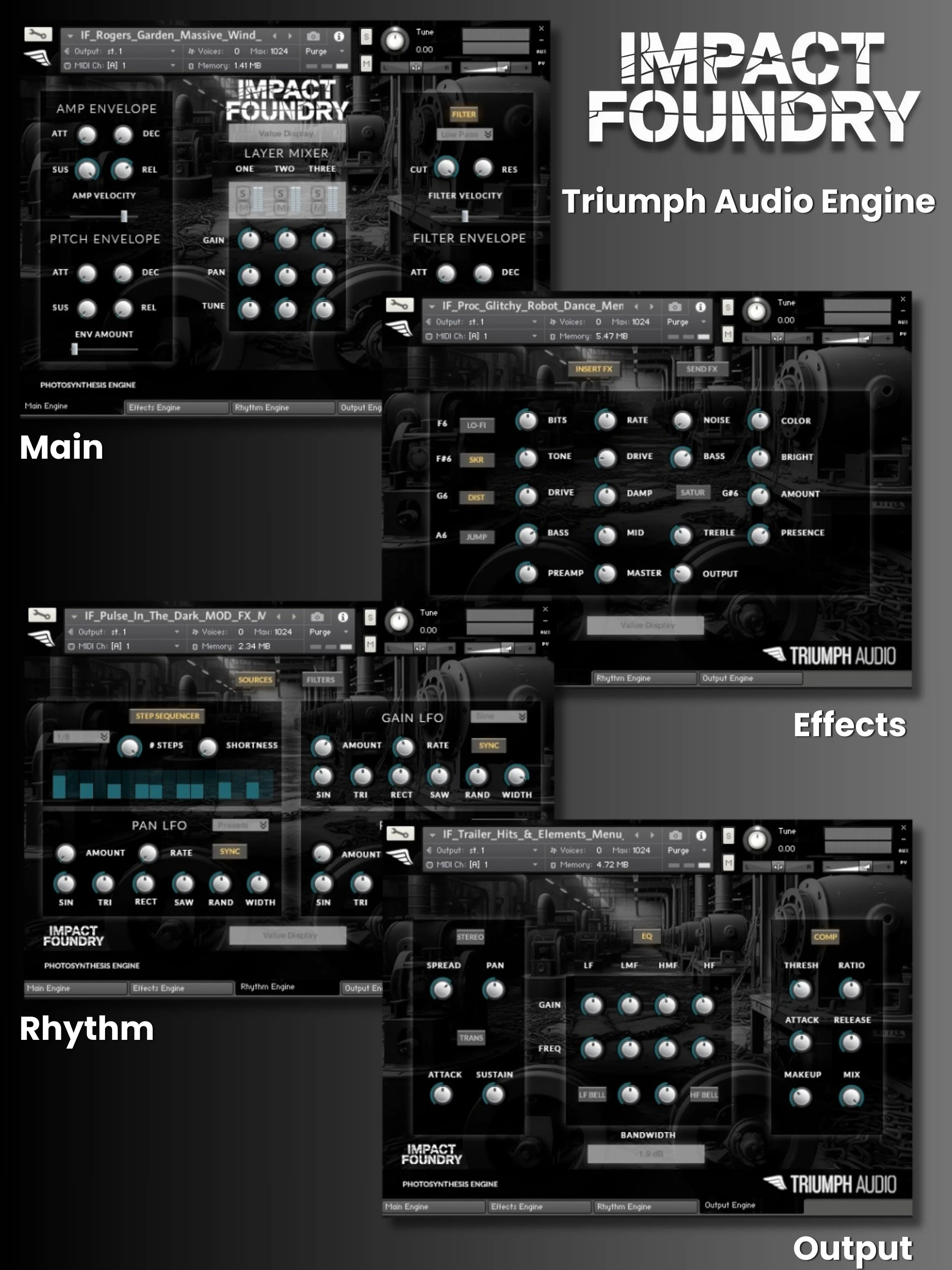 IF - Triumph Audio Engine.jpg