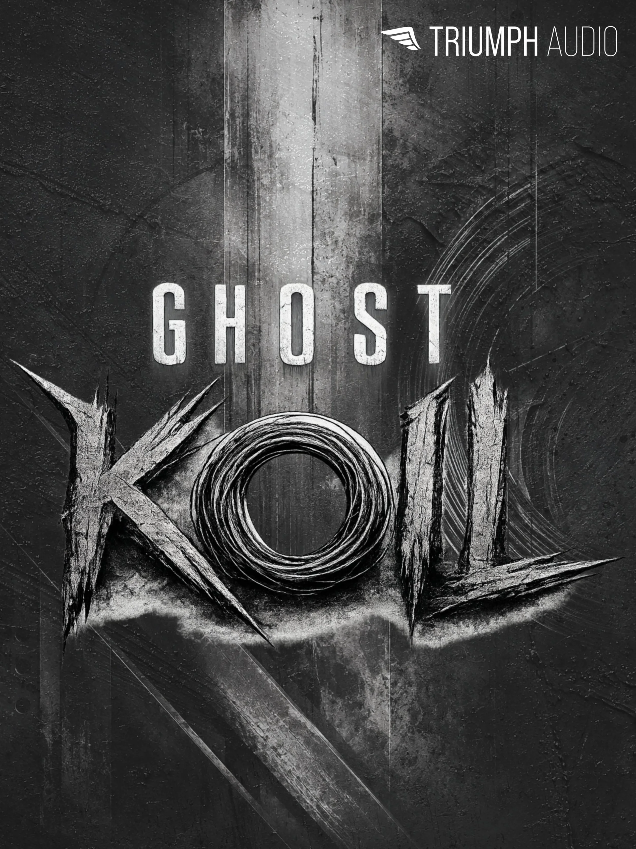 Ghost_Koil_3x4.jpg