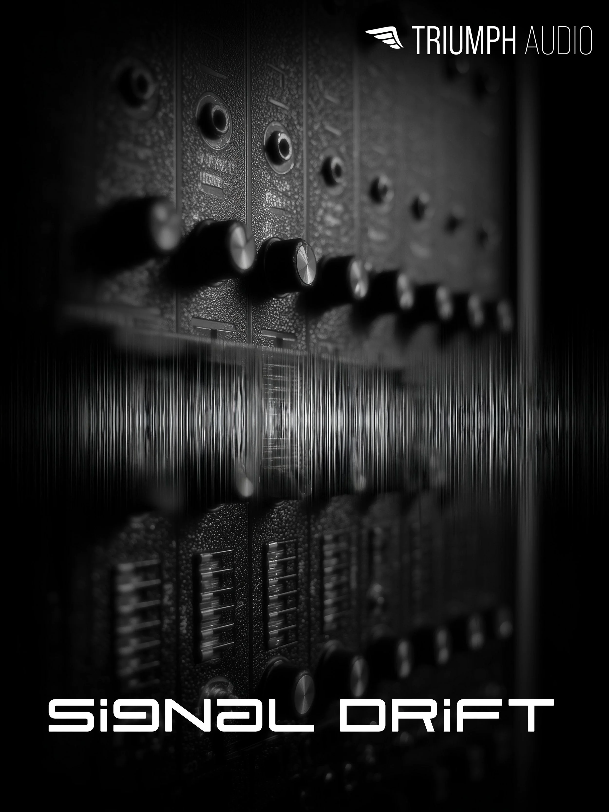 Signal Drift Artwork 3x4.jpg