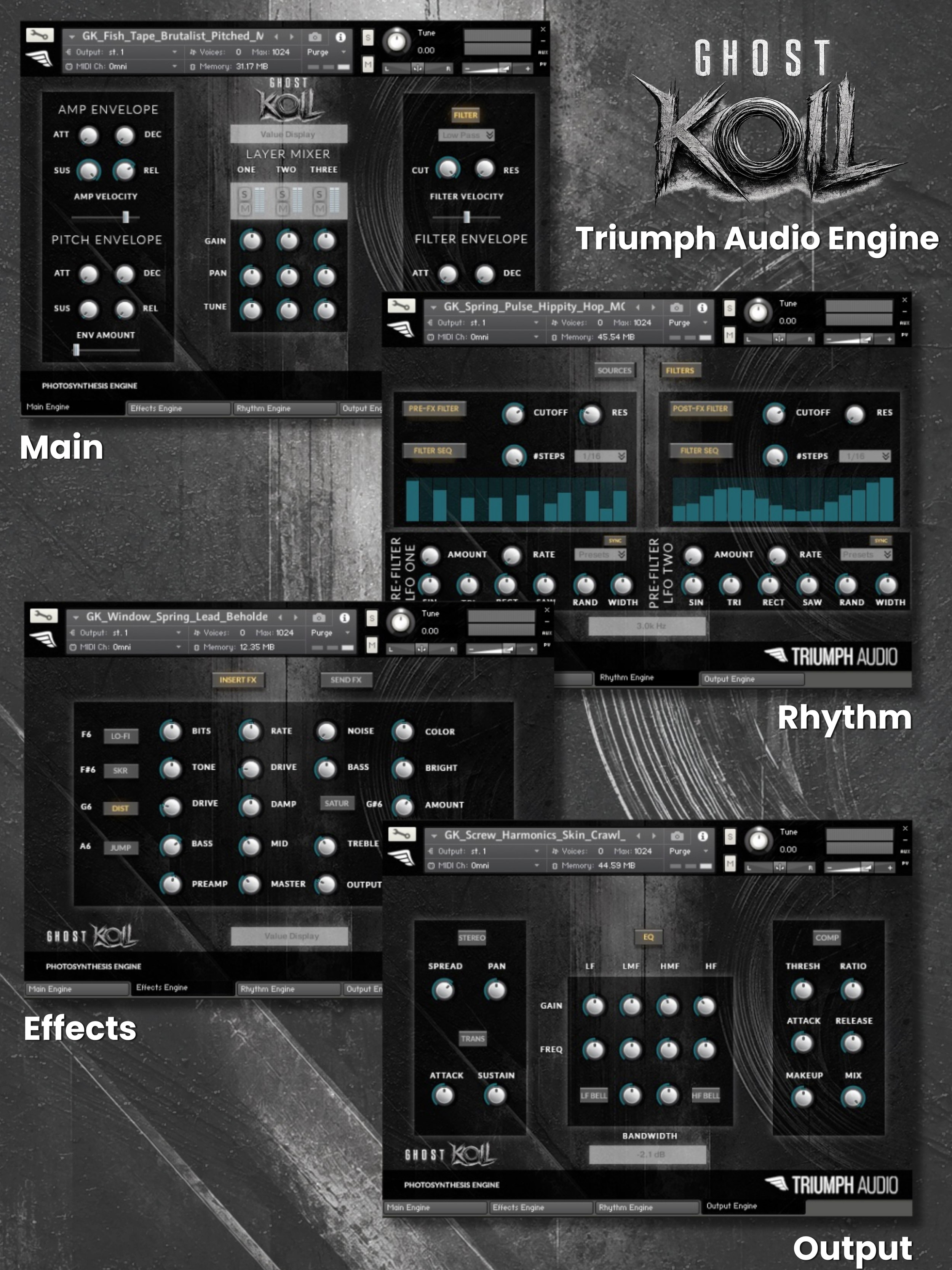 GK_TA_Kontakt_Engine_Alt.png