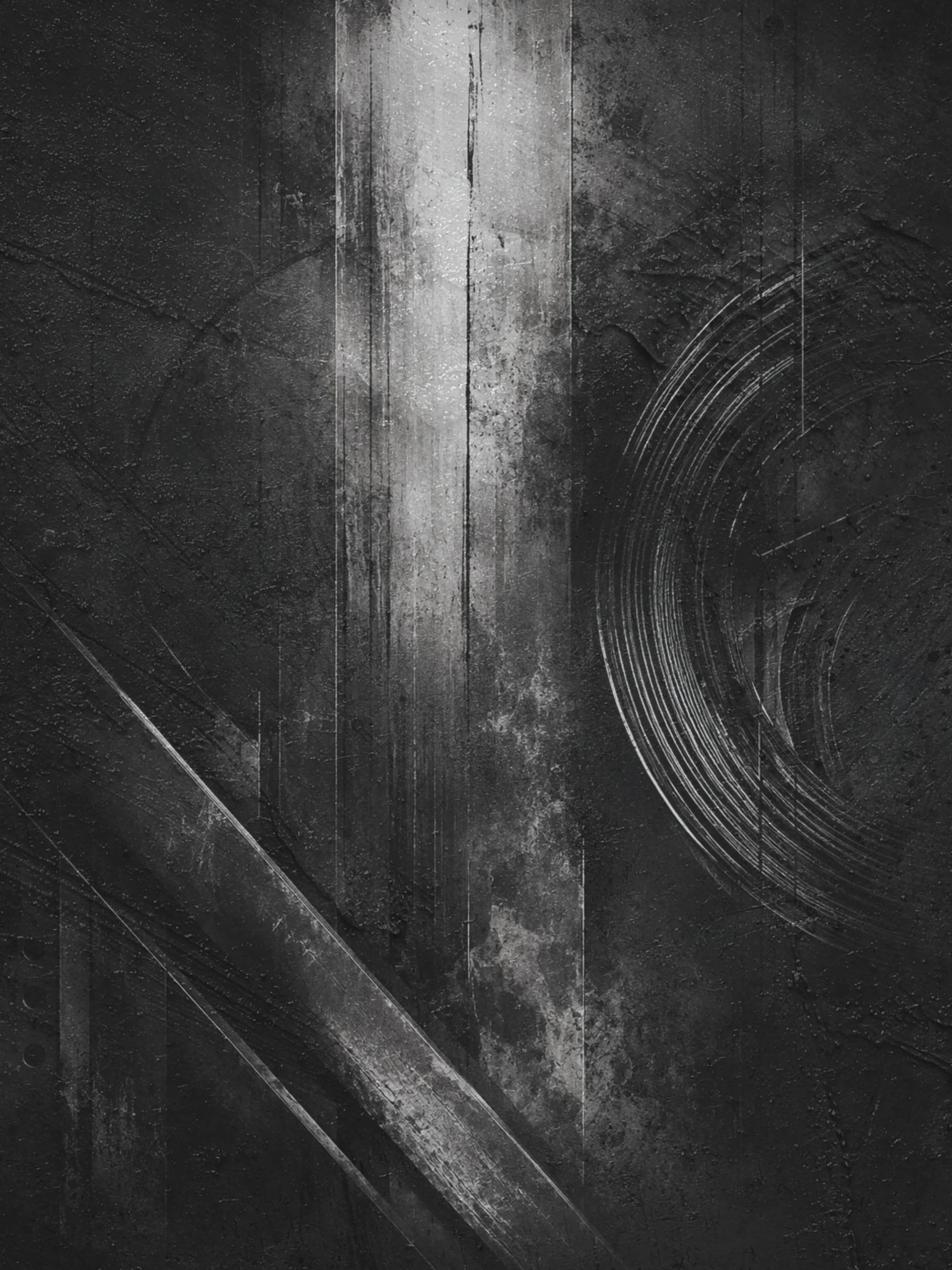 Ghost Koil_Bkground_Texture.jpg