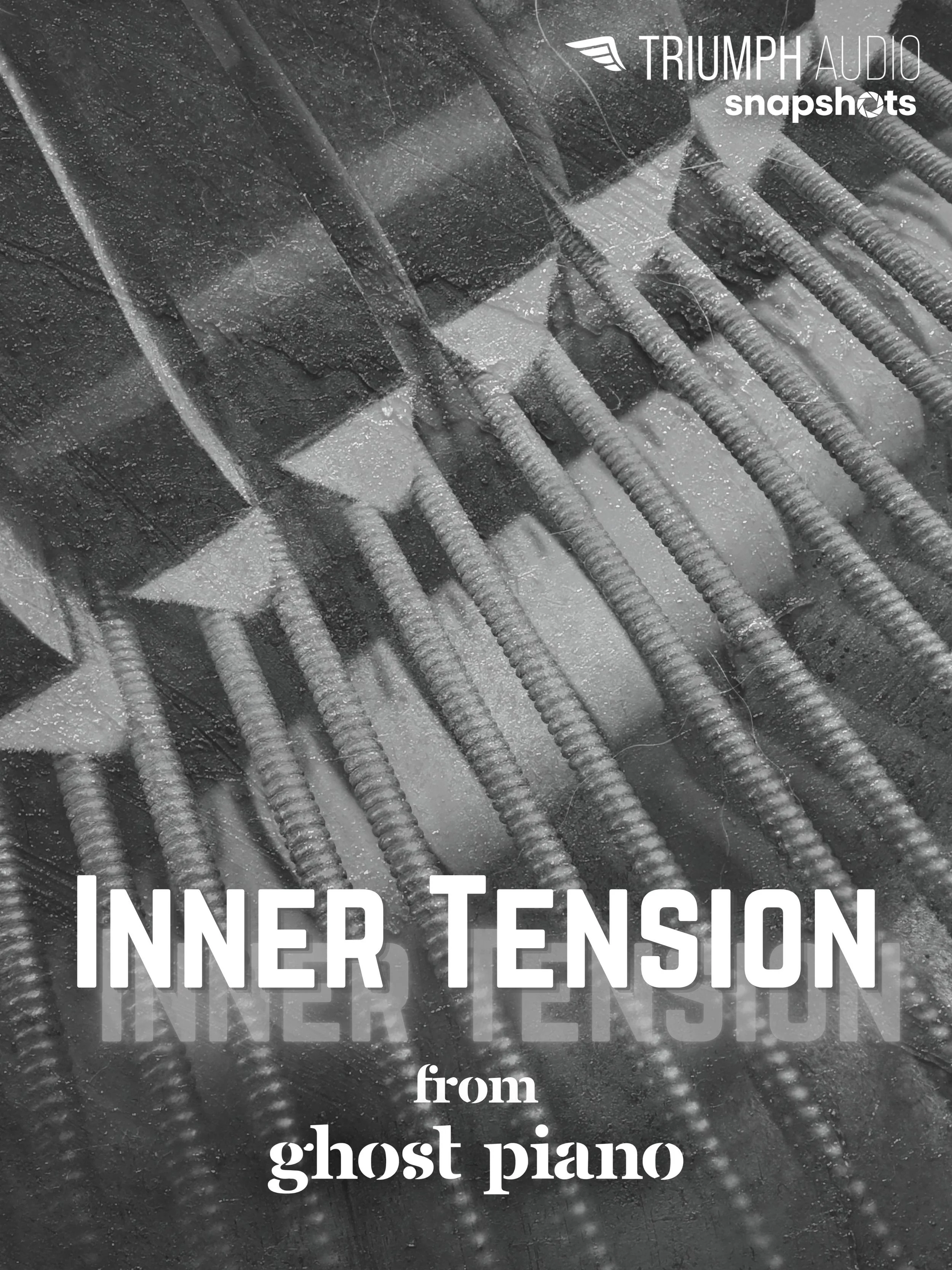 InnerTension_GP_3x4_1.jpg