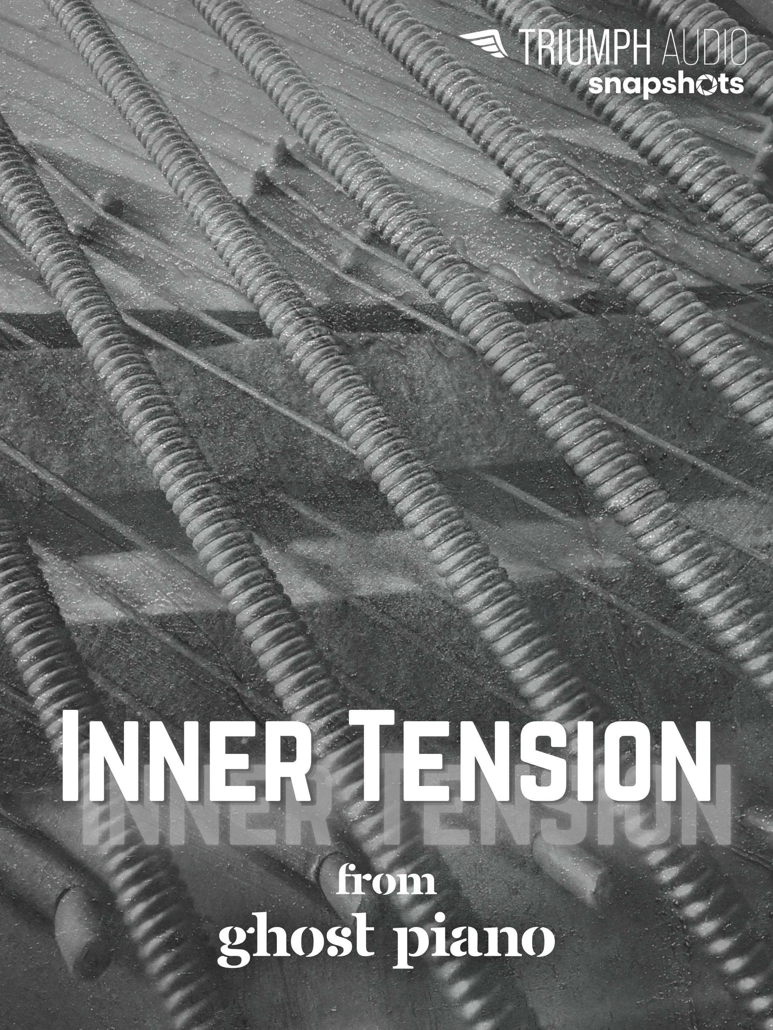 InnerTension_GP_3x4_2.jpg