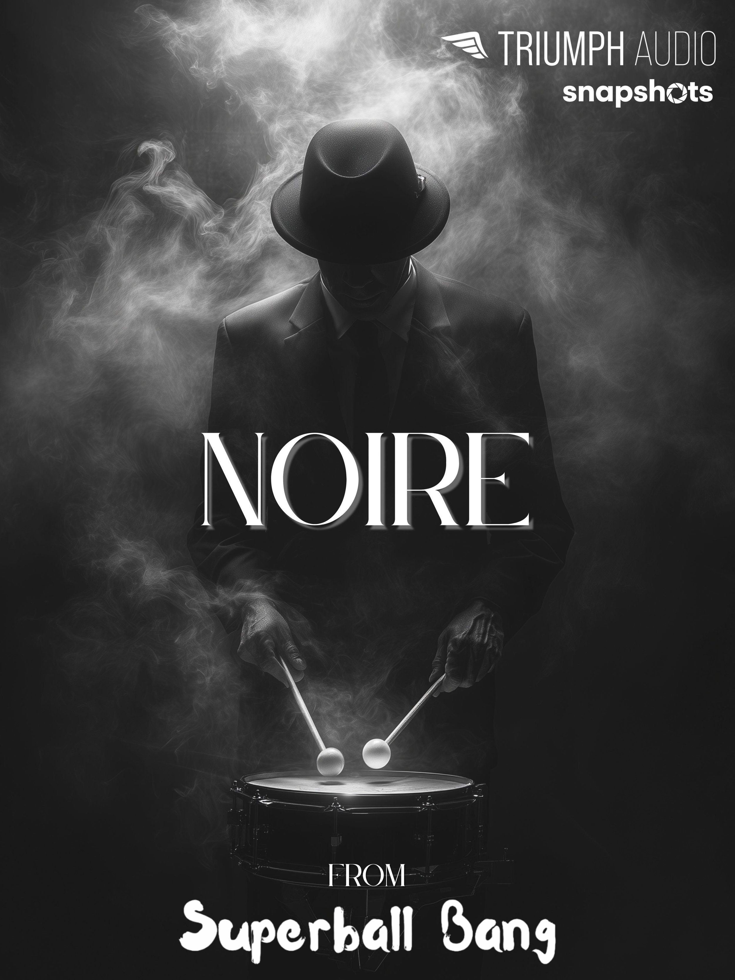 Noire from Superball Bang 3x4.jpg