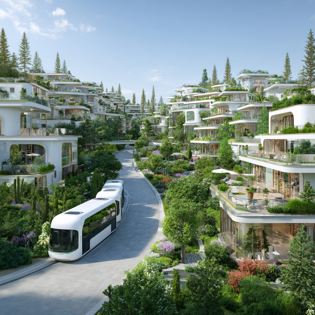 u4887716786_Futuristic_gated_senior_community_with_smart_eco-_ed6a9856-0f9c-4198-8cca-c0c9b95531d7_0.png