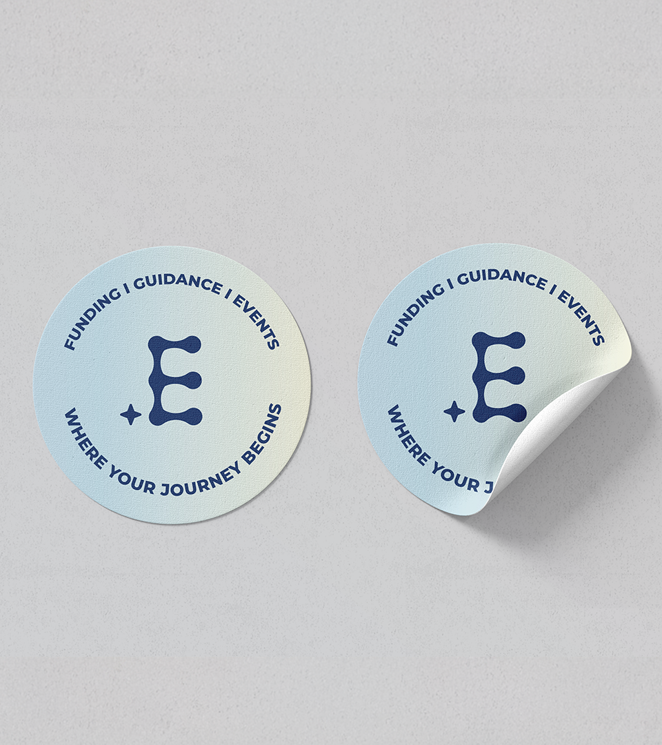 elysia_stickers2.png