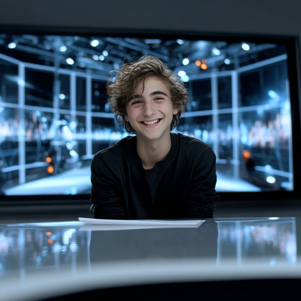 Jonas in studio 3.png