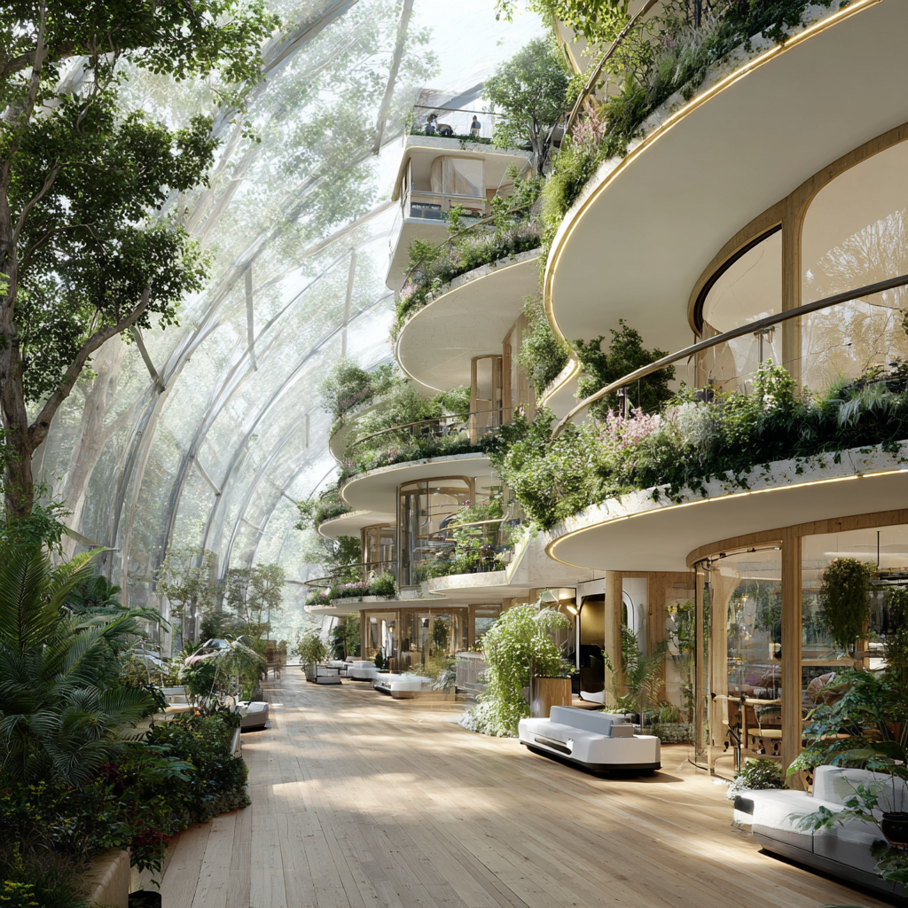 u4887716786_Futuristic_gated_senior_community_within_a_dome_w_e5a99435-c391-4fb9-9055-02ab87738b67_3.png