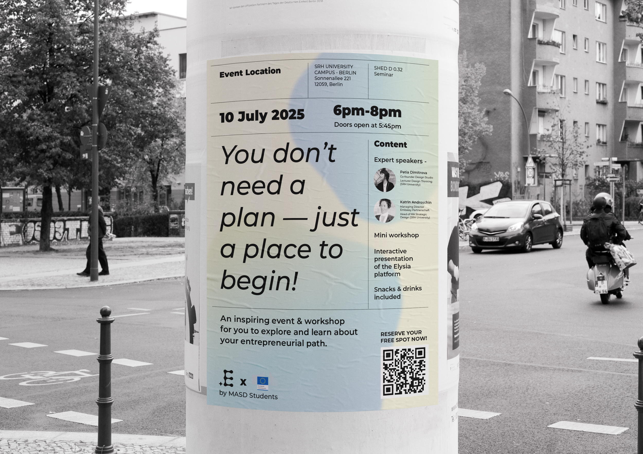 eventposter.png