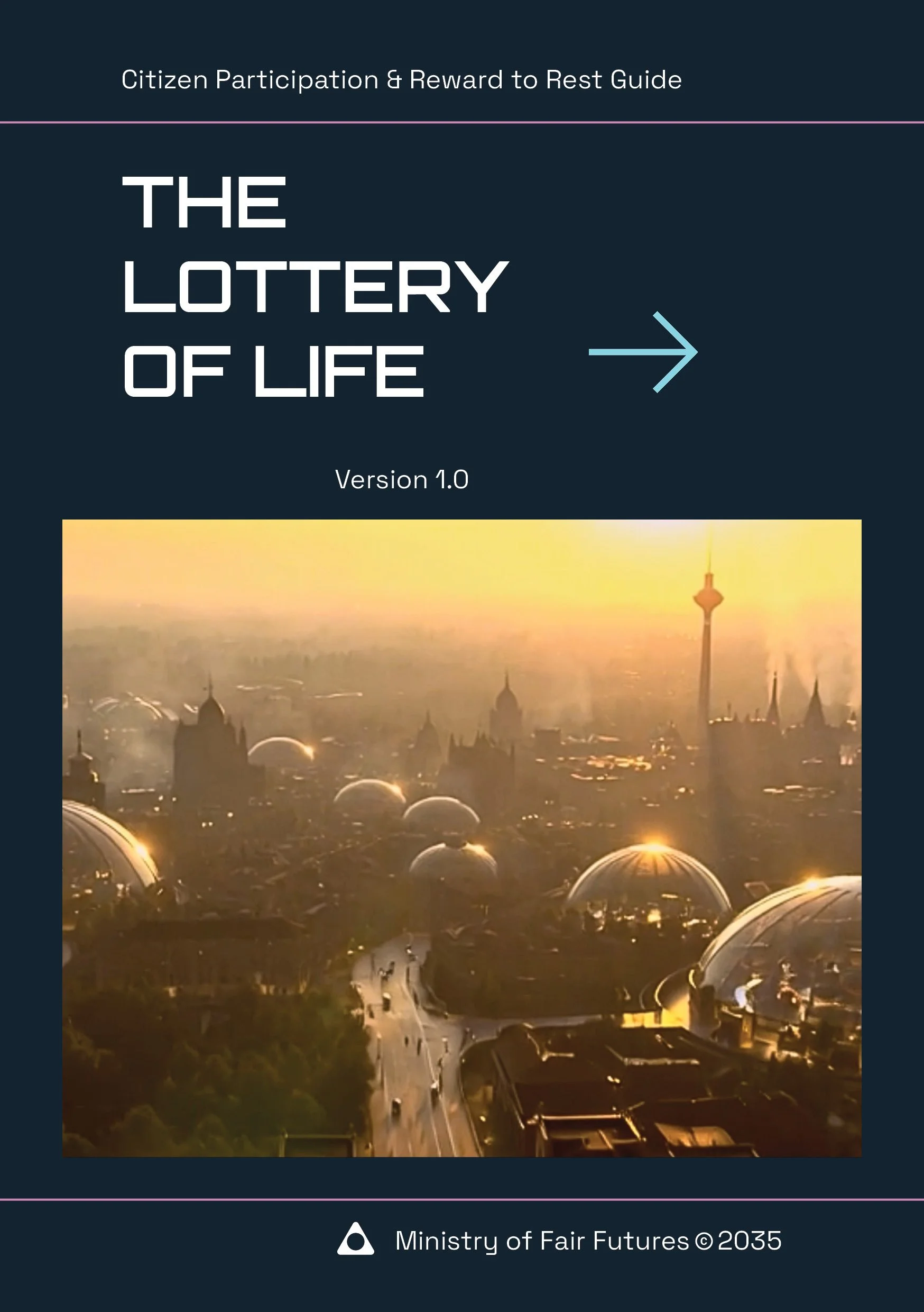 booklet cover.jpg
