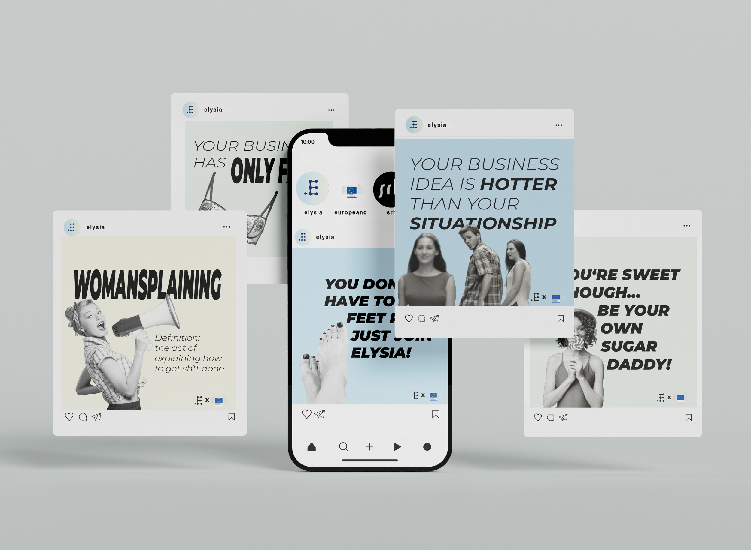 mockup insta.png