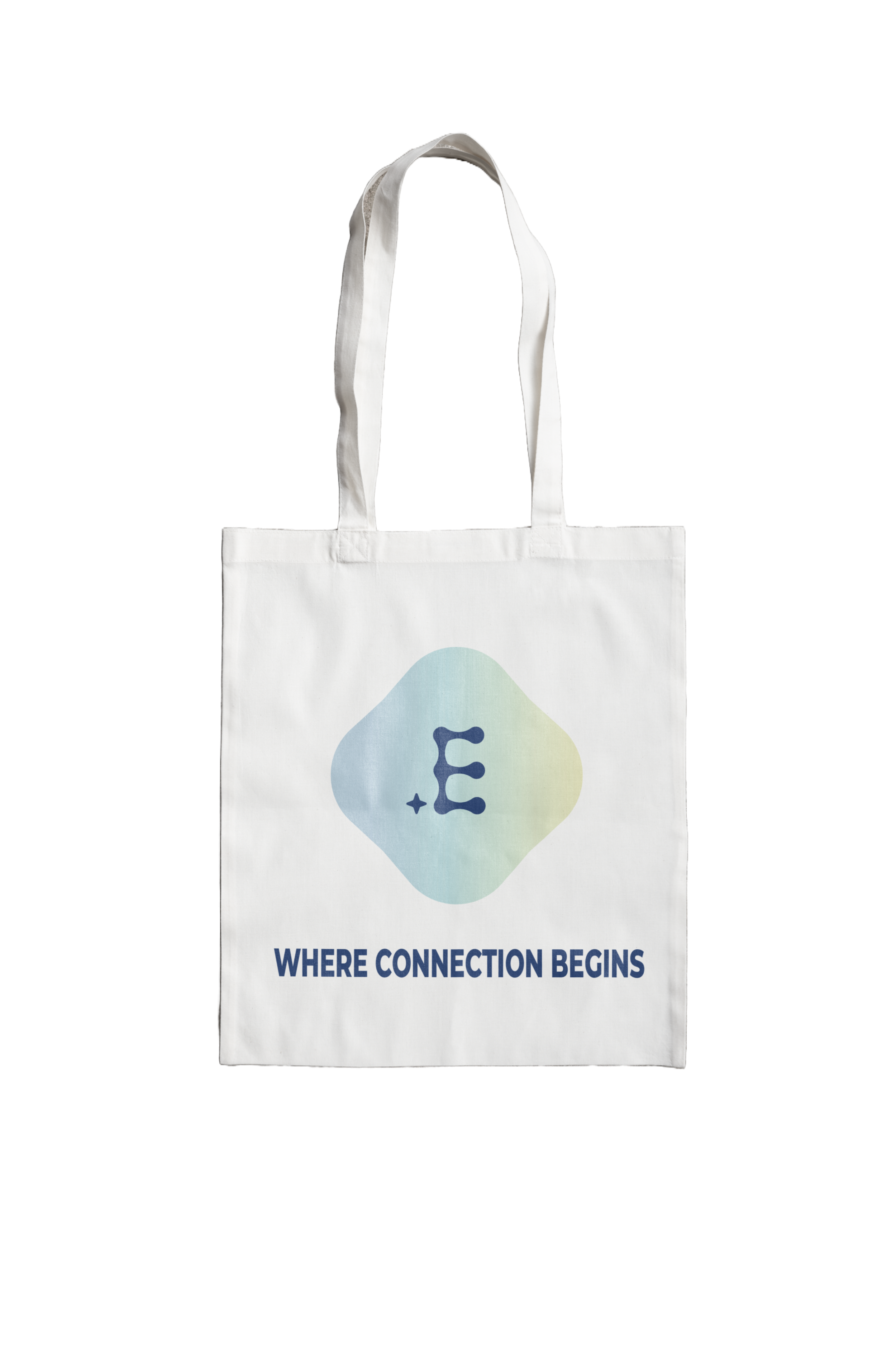 TOTEBAGELYSIA.png