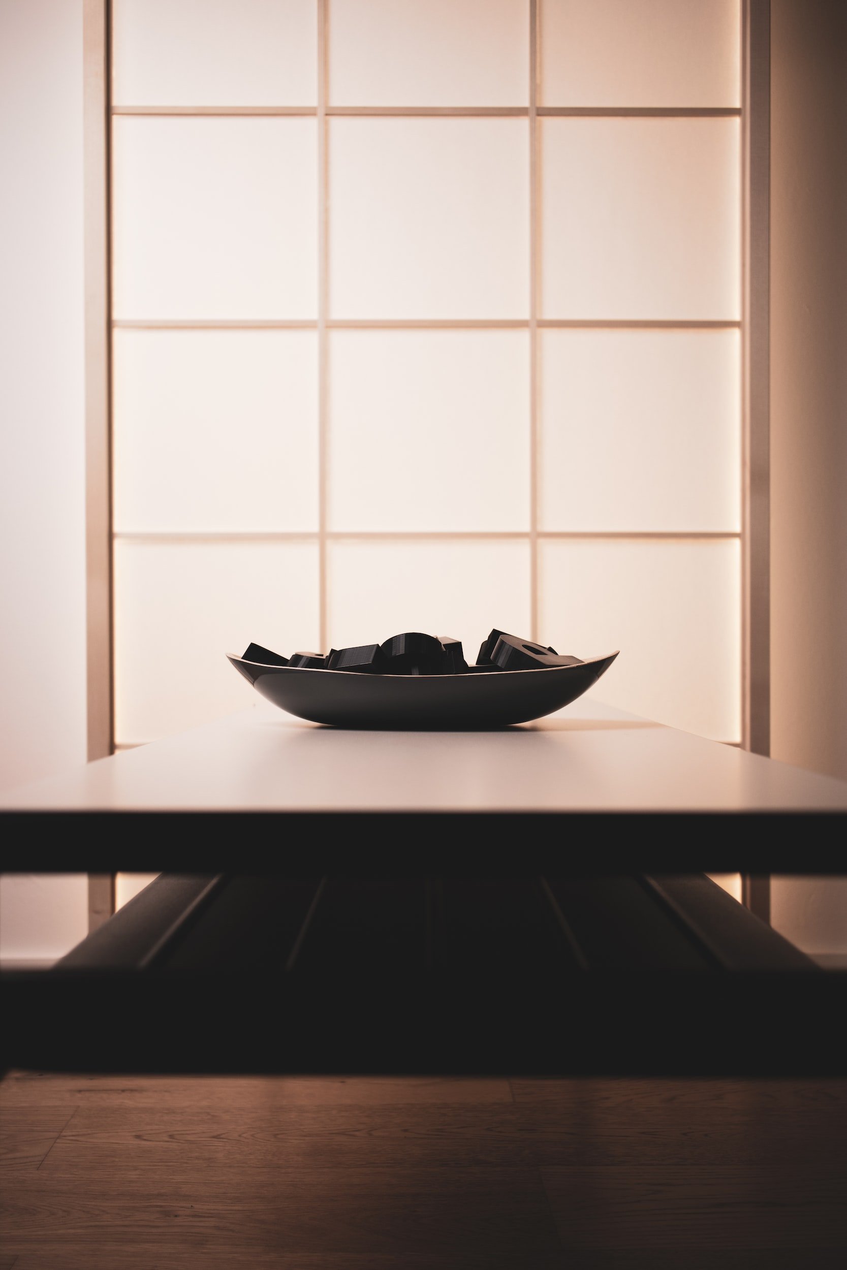 unsplash-image-SQrbPEDqeYg.jpg