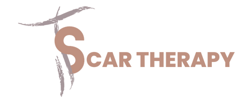 Scar Therapy