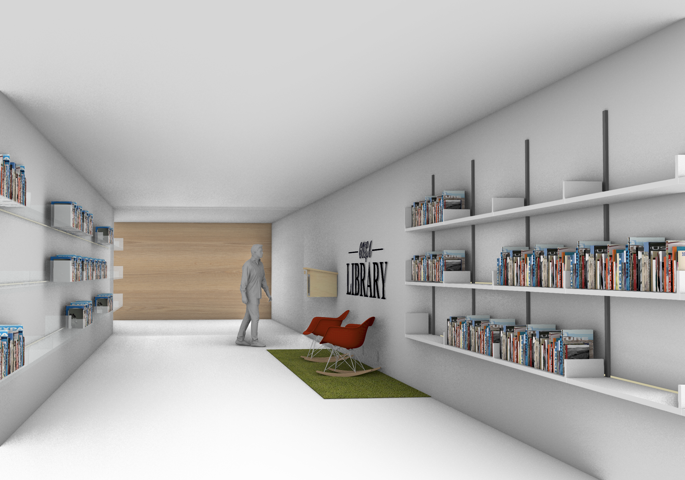 Screen Shot 2022-11-15 at 8.23.02 AM.png