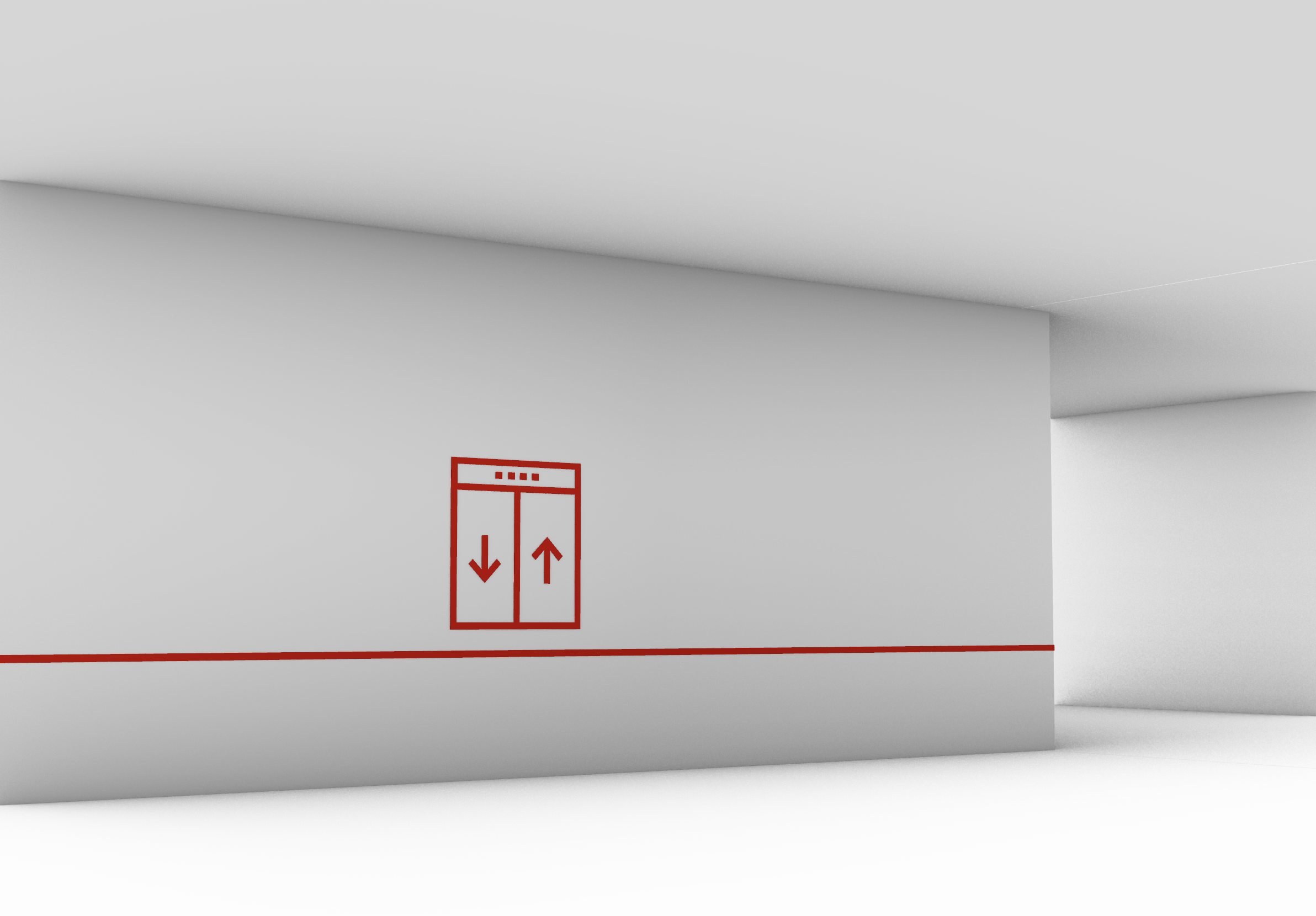 Screen Shot 2022-11-29 at 8.41.50 AM.png