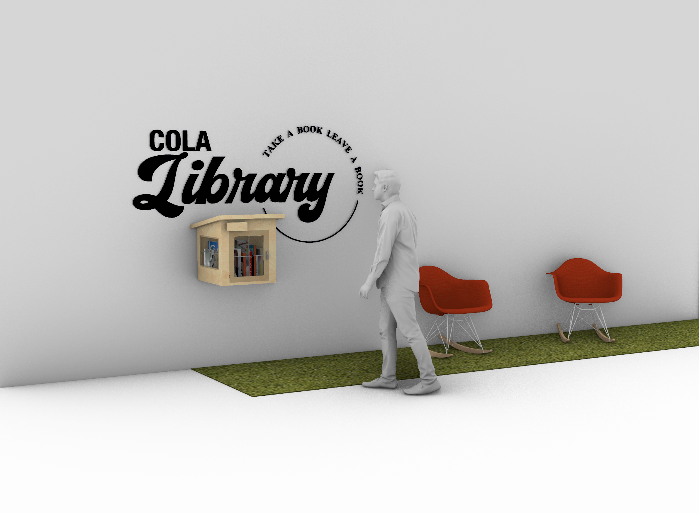 Library Circle Graphic (A).png