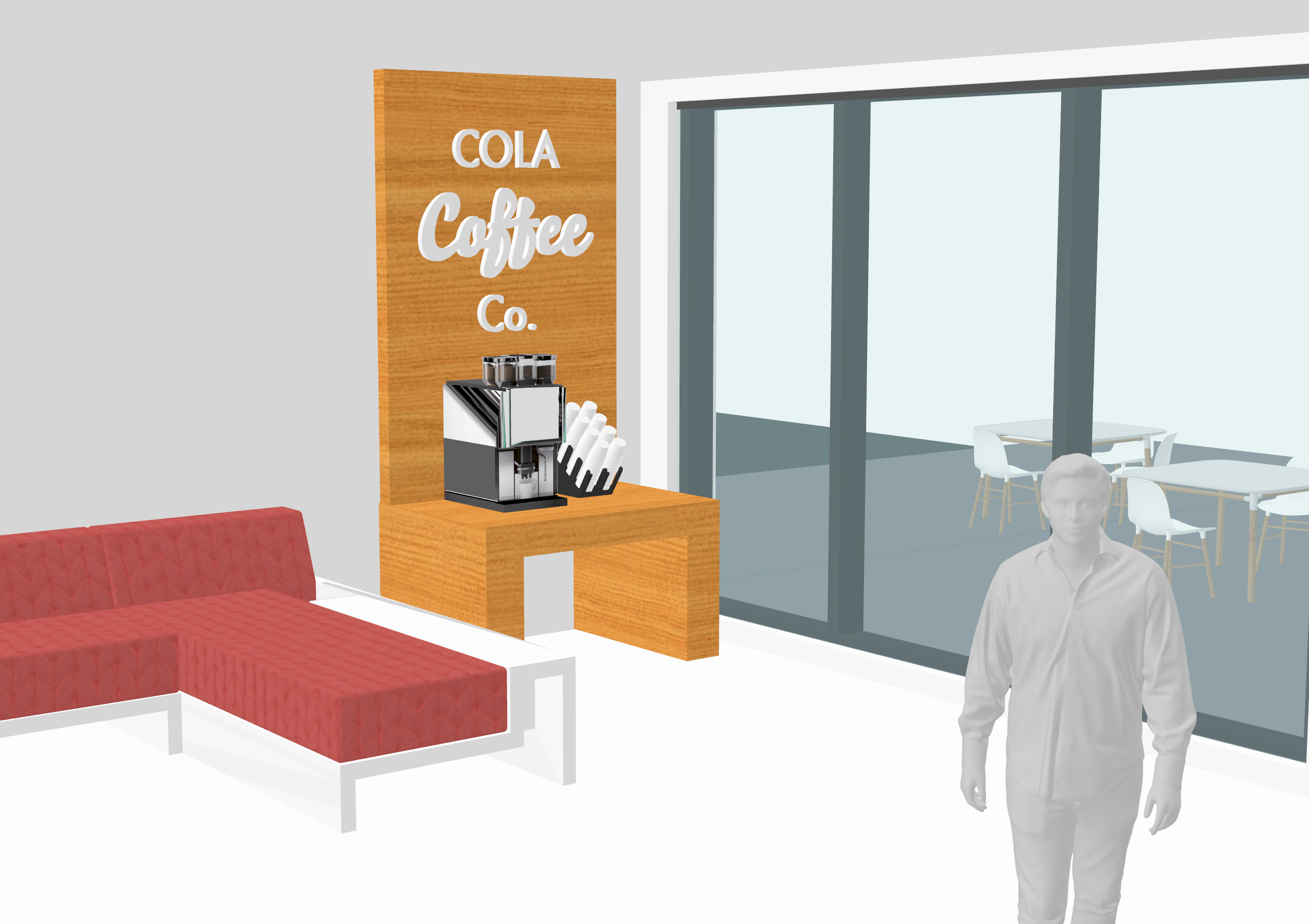 Screen Shot 2022-11-08 at 11.48.29 AM.png