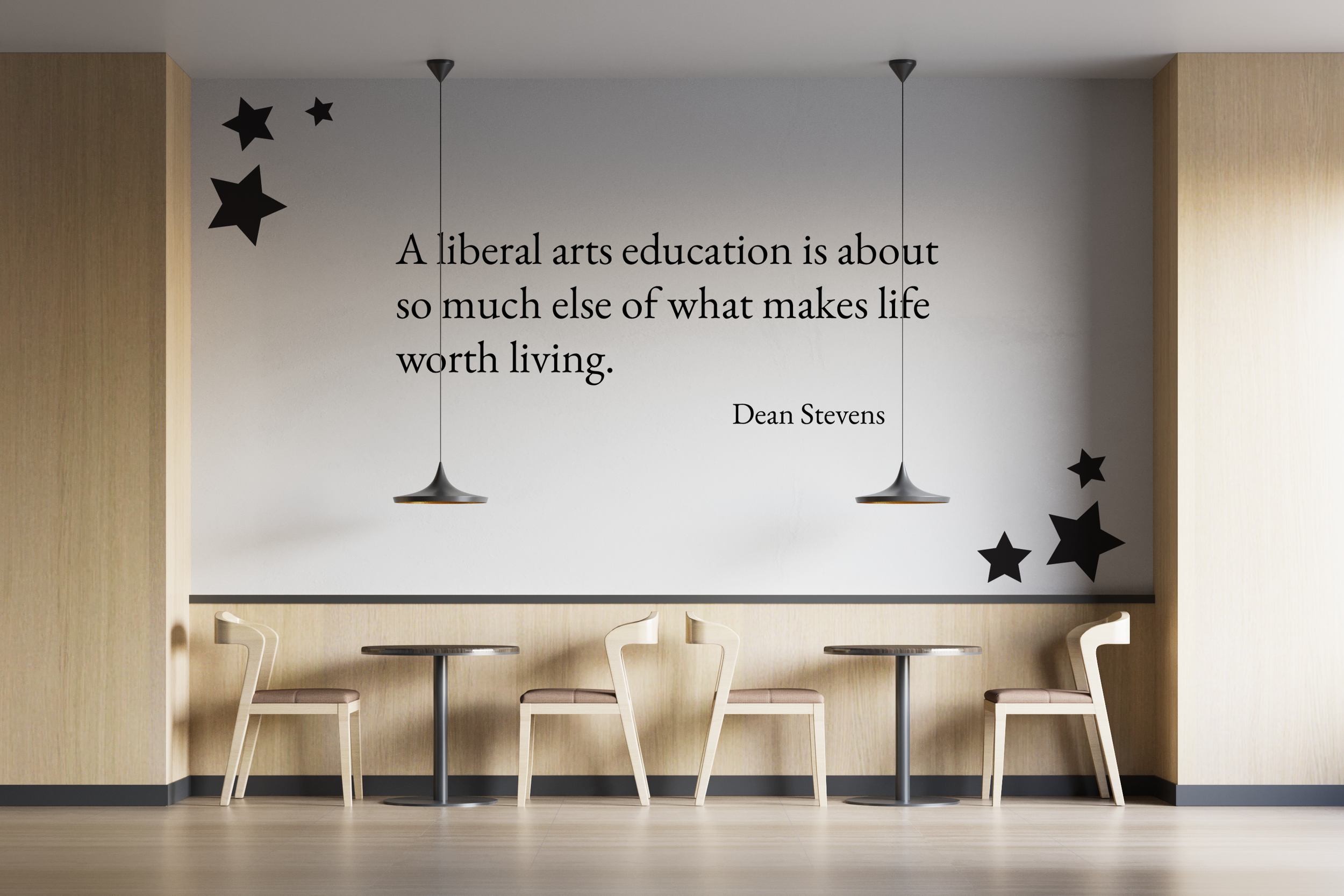 final quote wall.png