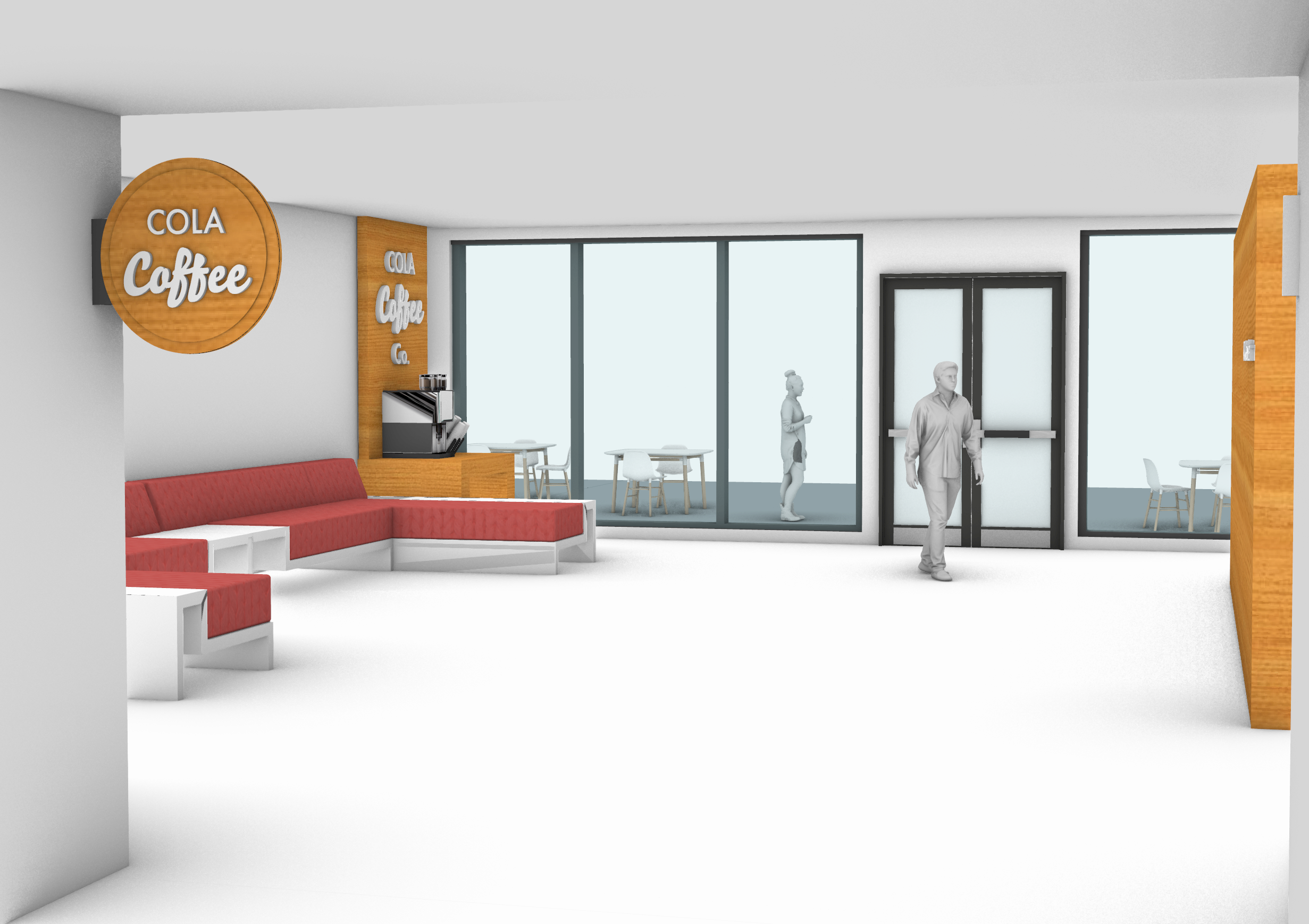 Screen Shot 2022-11-08 at 11.46.21 AM.png