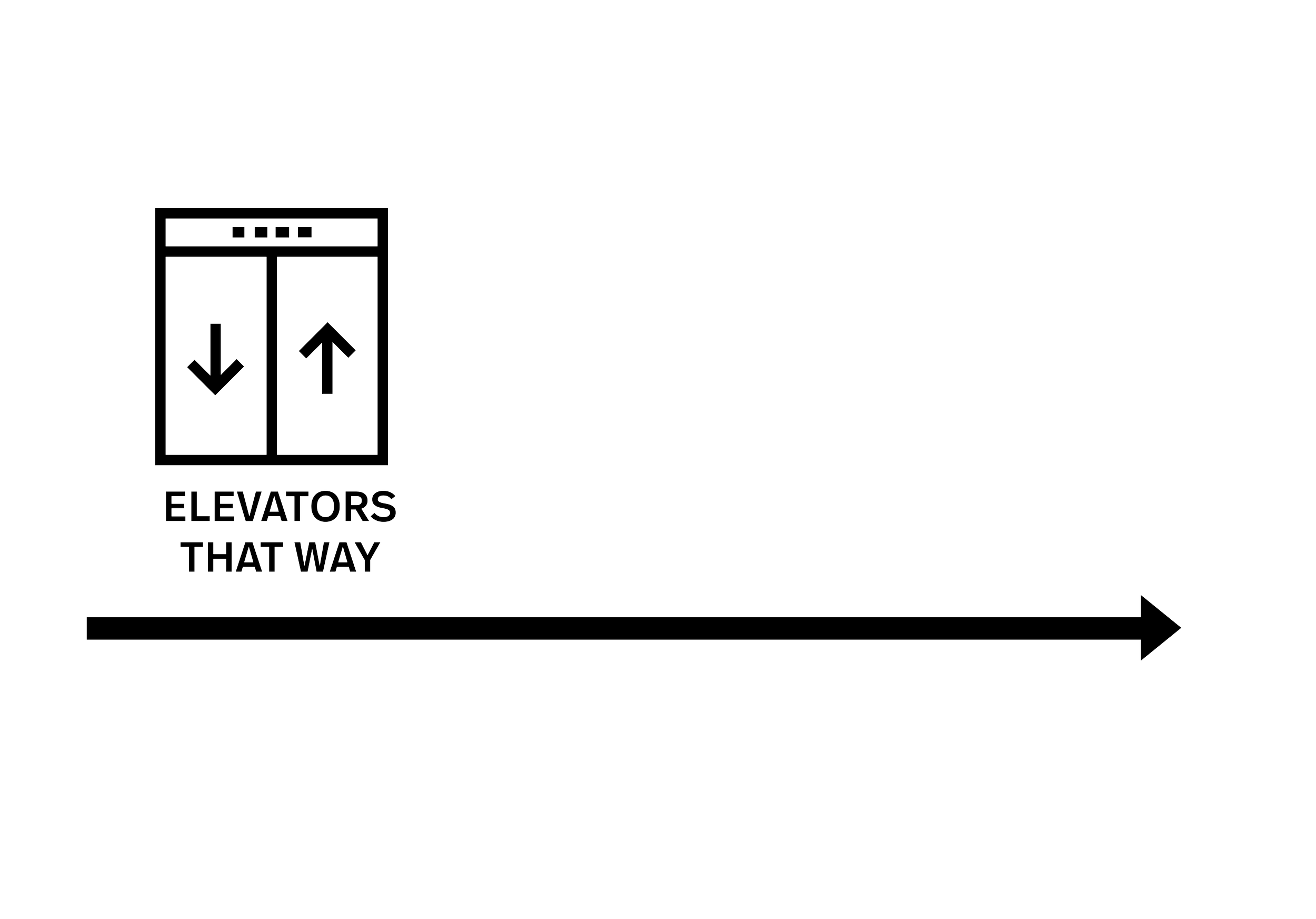 elevatorarrow-32.png
