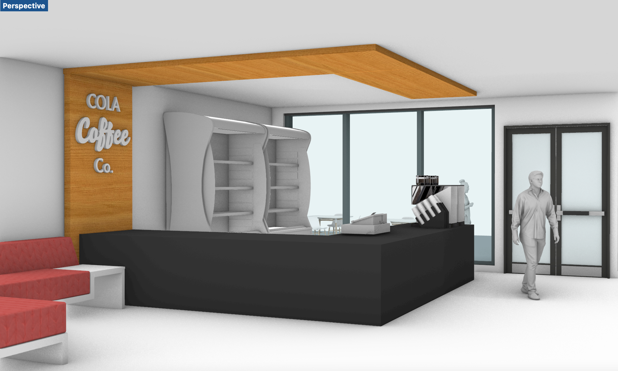 Screen Shot 2022-11-10 at 12.48.20 AM.png