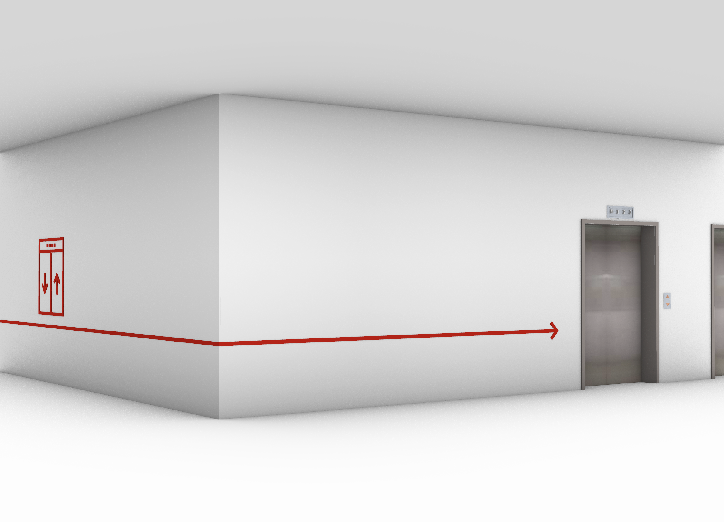 Screen Shot 2022-11-29 at 8.44.25 AM.png