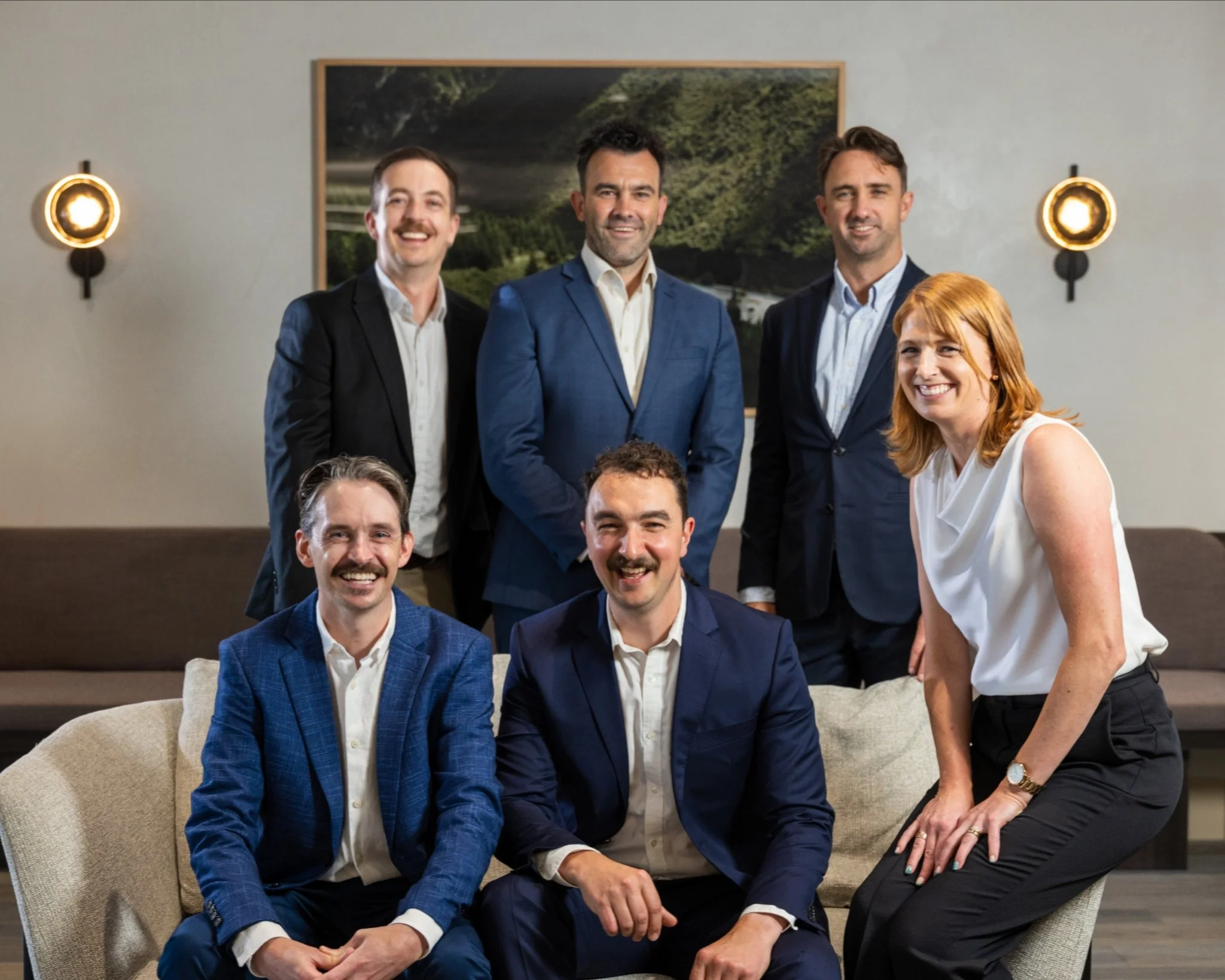 About Us — Bold Wealth