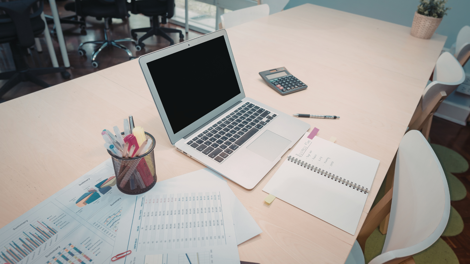 How Is AI Shaping Financial Advice?