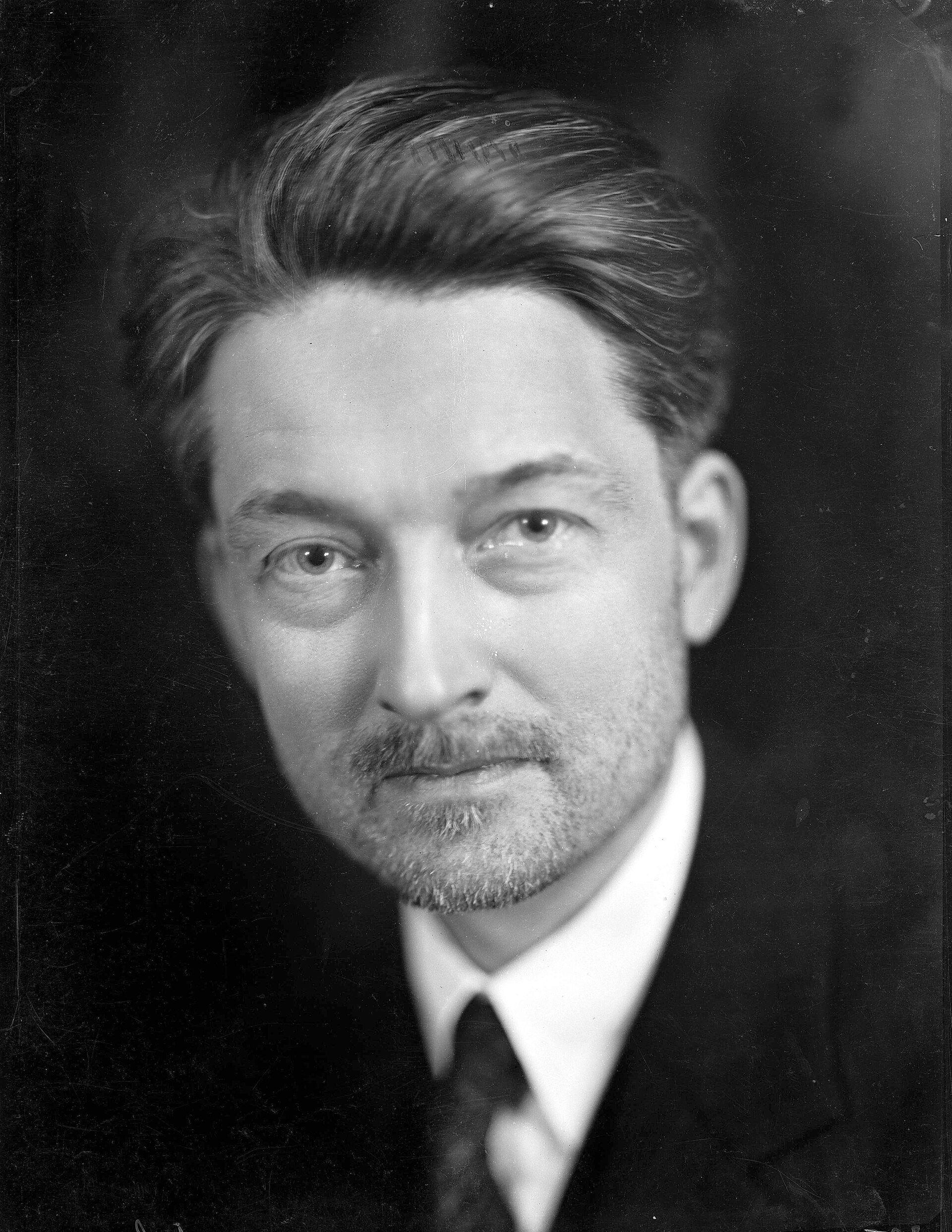 Jacques Maritain on Modernity: Maligning Sovereignty and Salvaging Freedom
