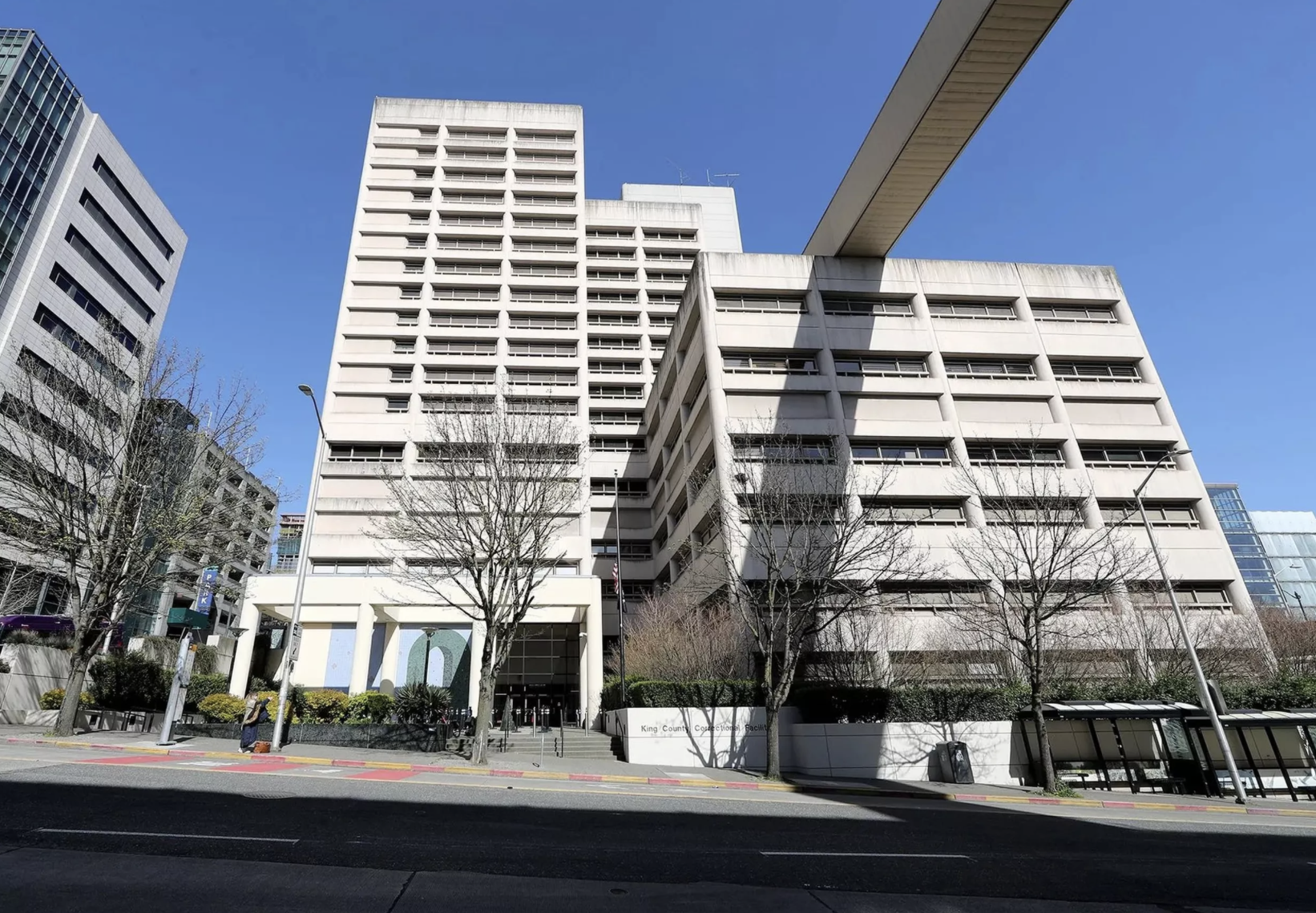 Screenshot 2023-02-20 at 3.50.03 AM.png