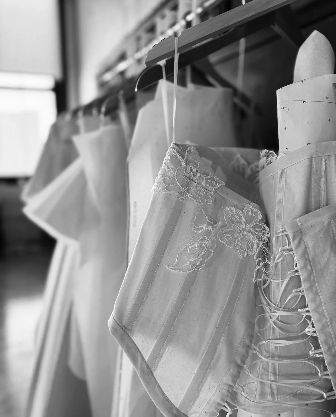 The Law (2026 Preview) 9.26-10.5