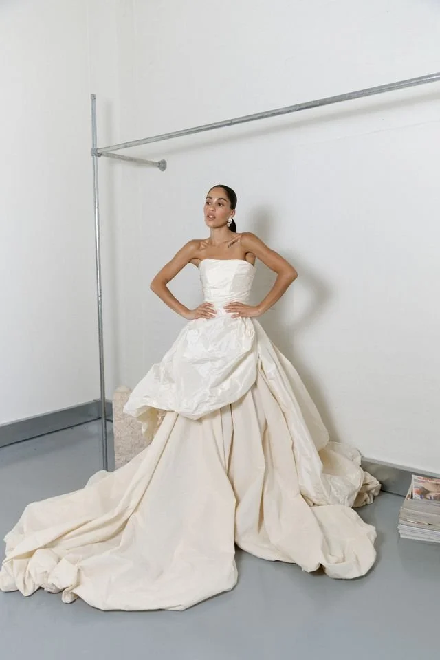 Bon Bride | 8.13-8.16