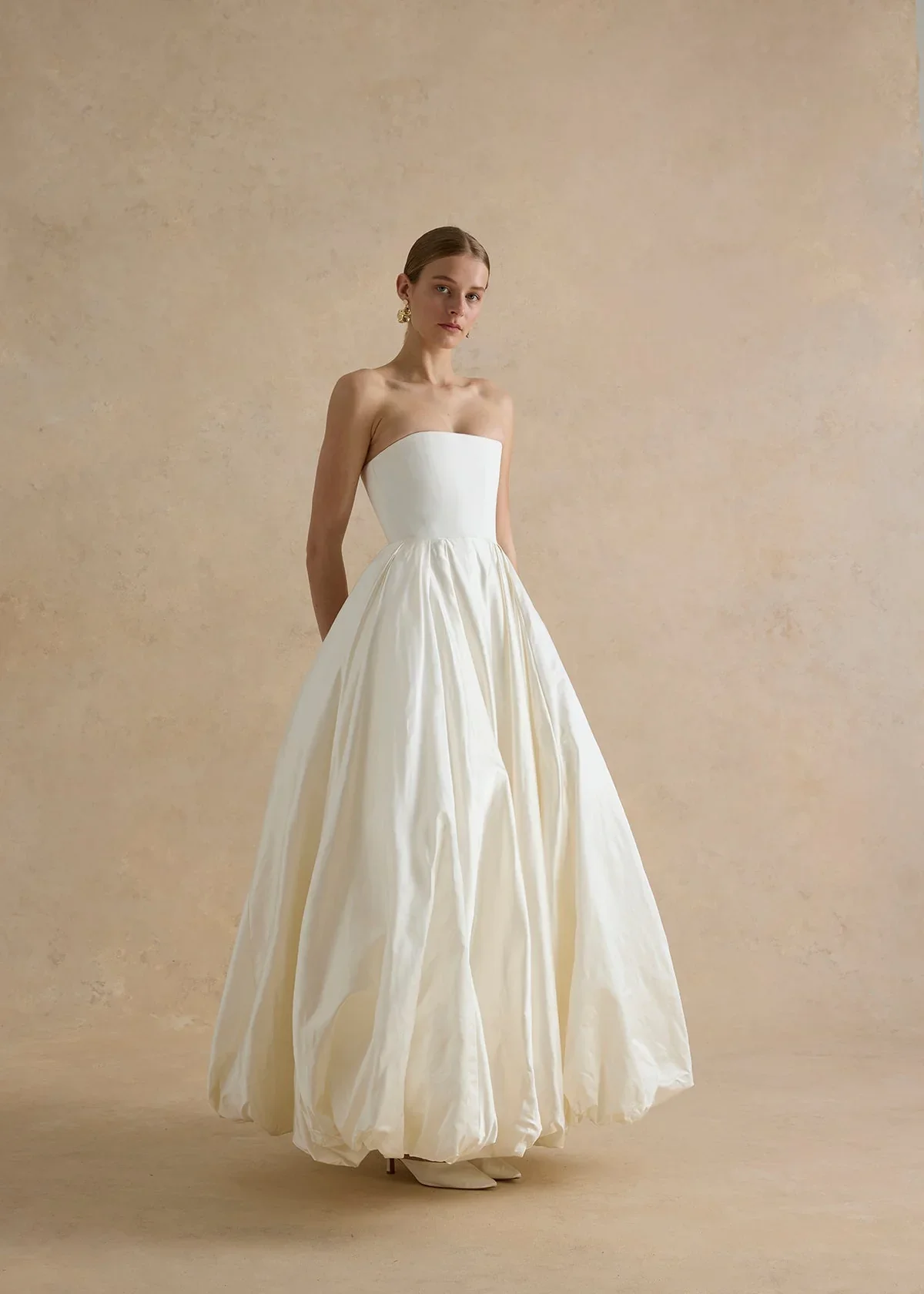 DELPHINE_PREAJAMES_06_031_sml.jpg.webp
