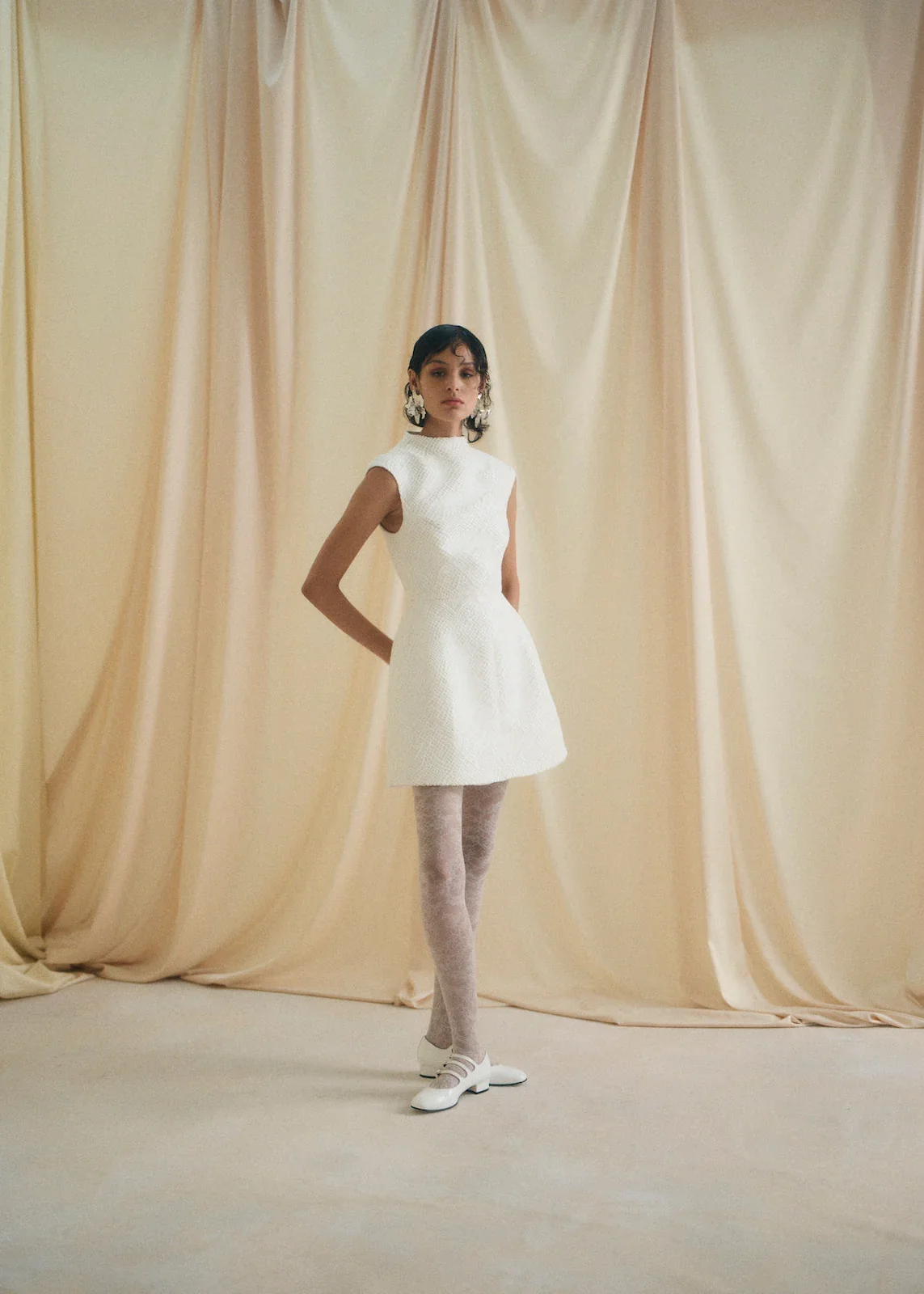 MARTINE_PREA_JAMES_COLLECTION02_11_1769.jpg.webp