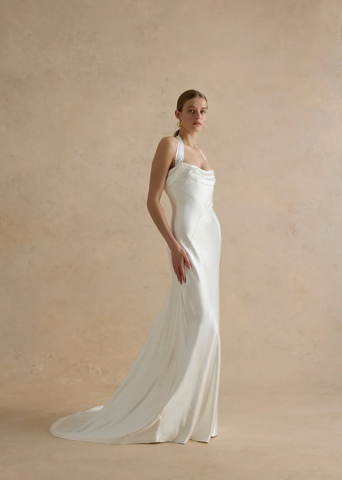 CELESTE_PREAJAMES_03_0142_sml.jpg.webp