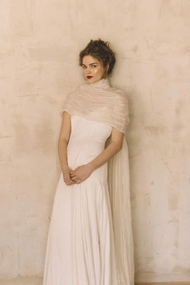 Muse Collective Trunk Show | 10.8-10.18