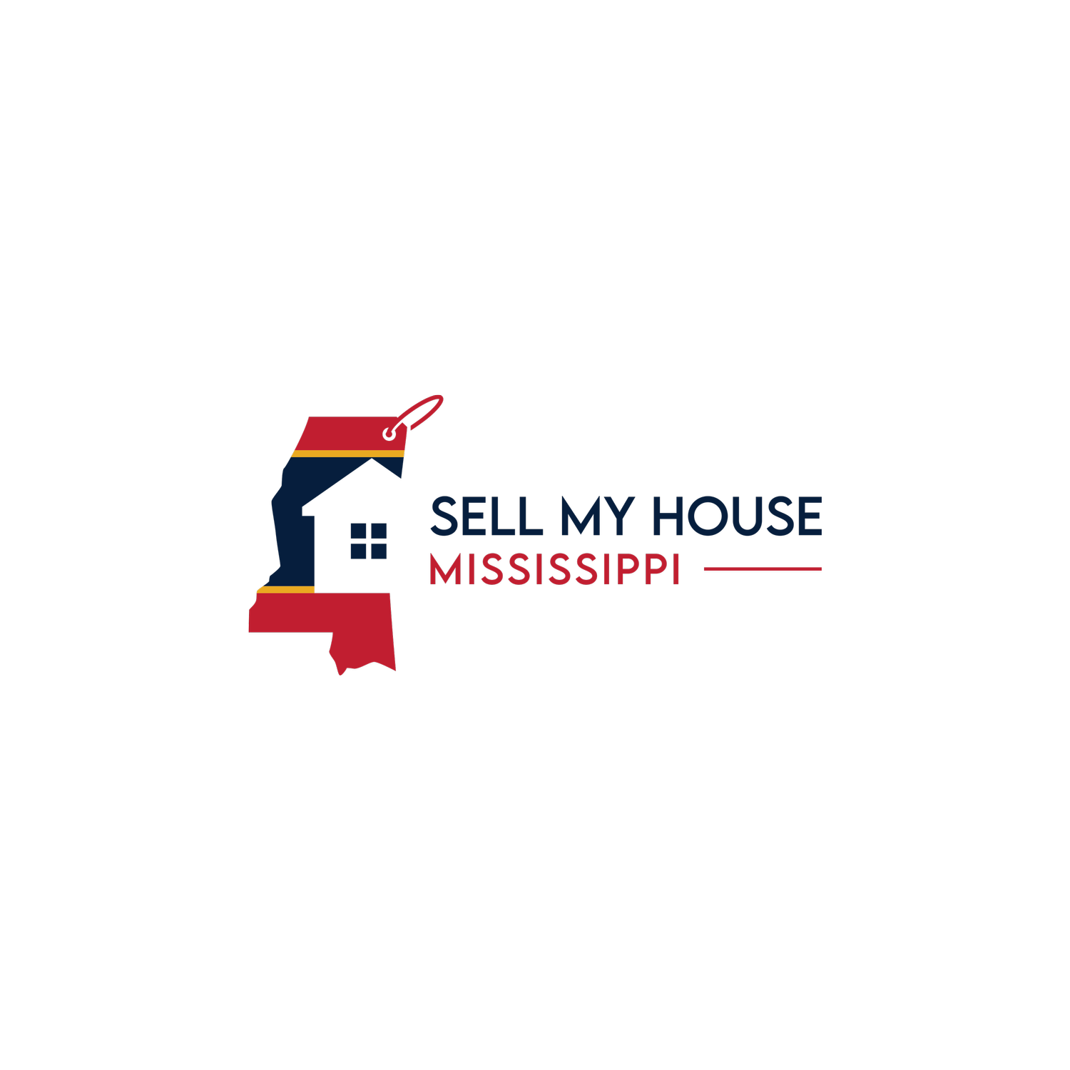 Sell My House Mississippi &amp; Nationwide USA | (601) 994-5995 | We Buy Houses Mississippi | Sell House As Is MS | Cash for Houses MS | Home Buying Companies Near Me