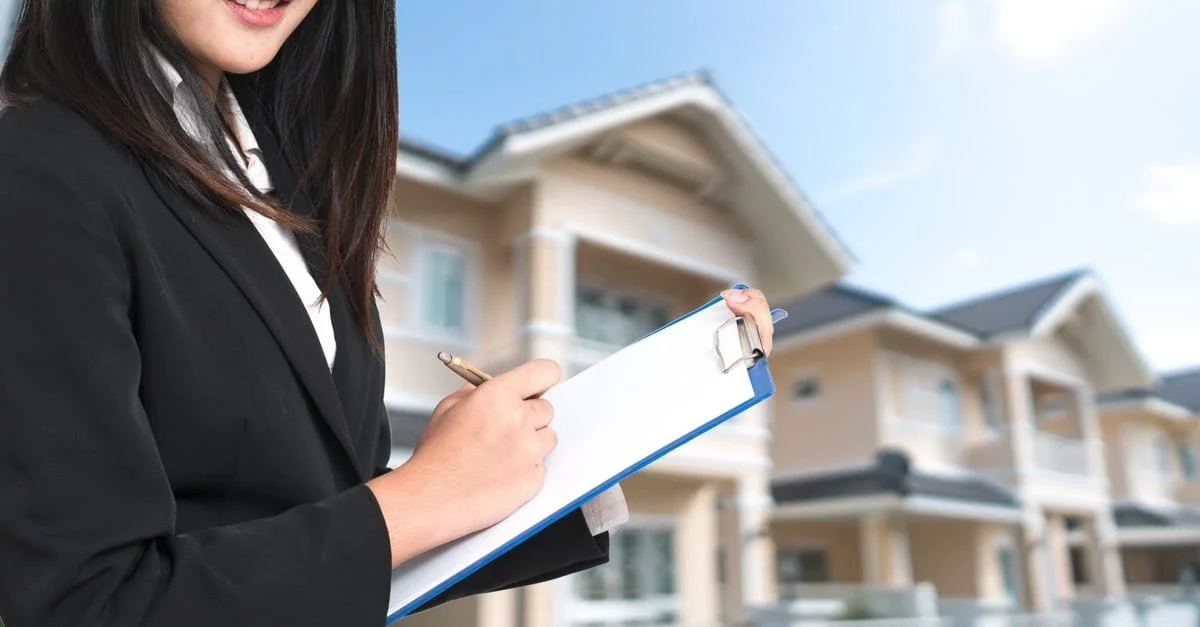 Selling a House As Is vs. Listing With an Agent in Mississippi