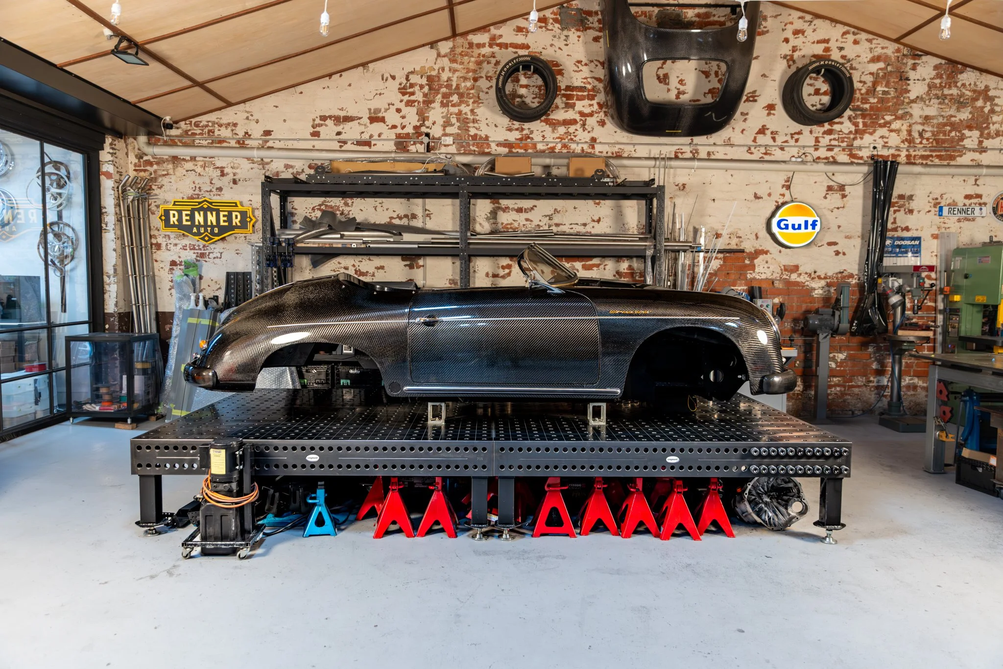 Renner 24th DEC-6.jpg