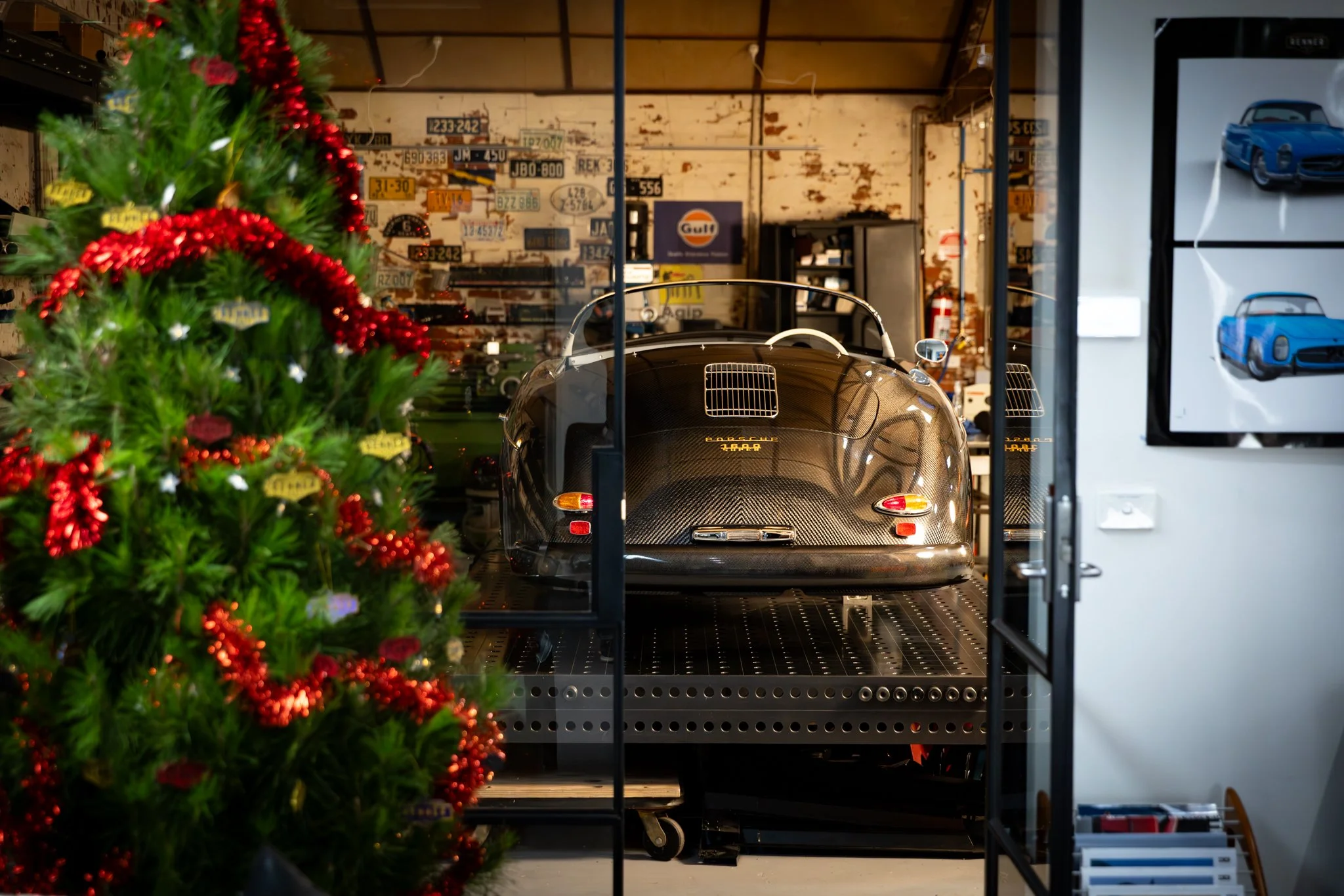 Renner 24th DEC-9.jpg