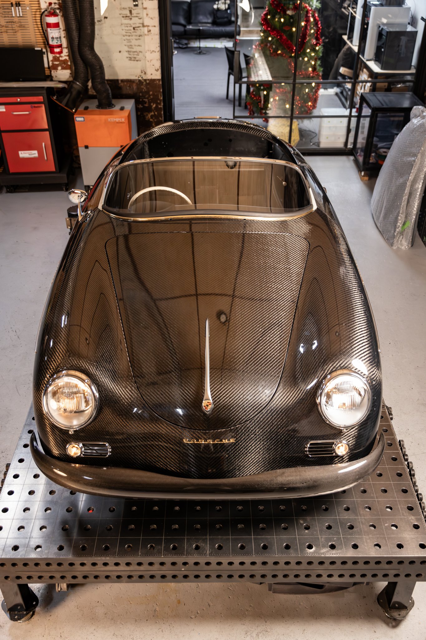 Renner 24th DEC-10.jpg